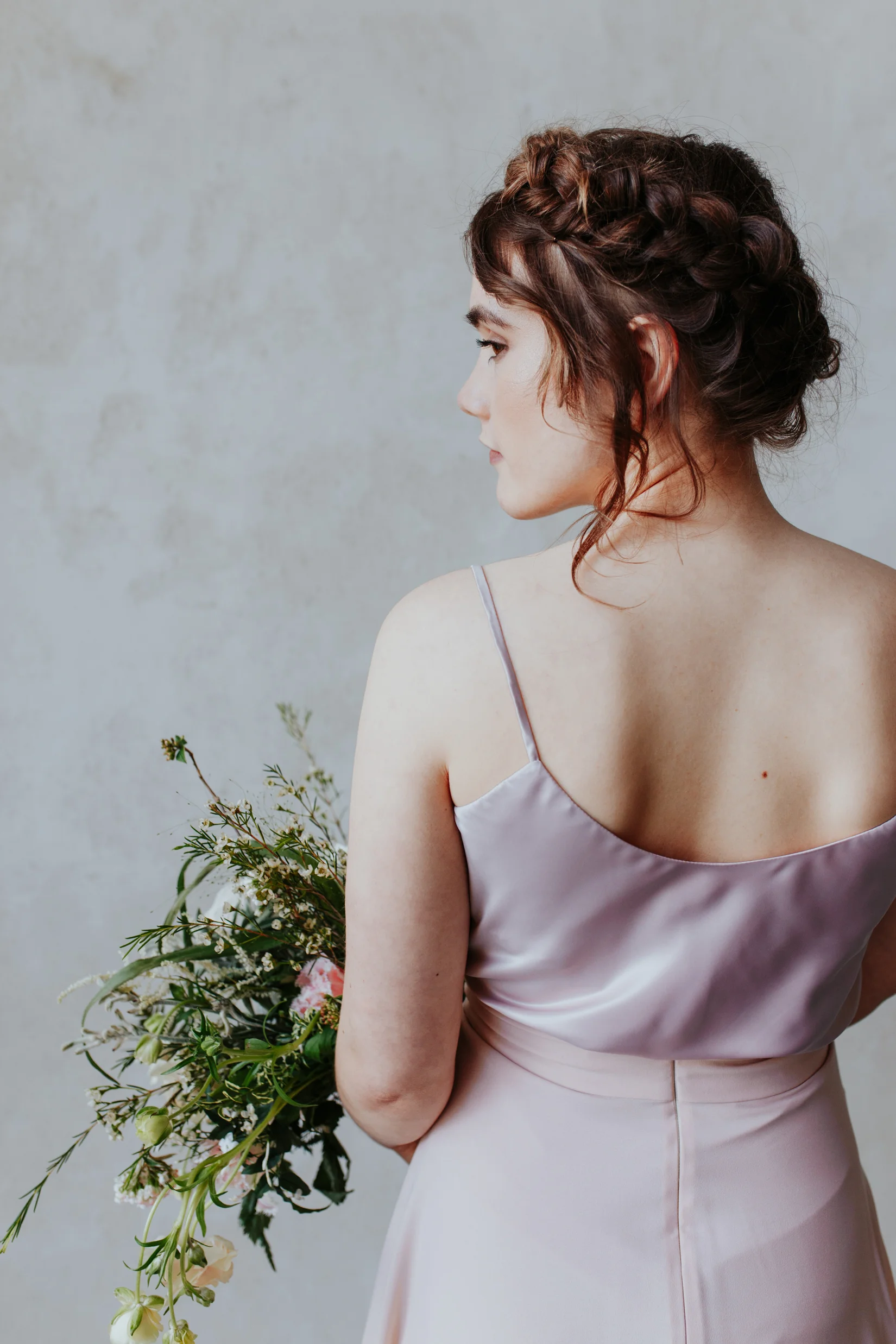 TARA TOP AND FLOWER SIDE.jpg