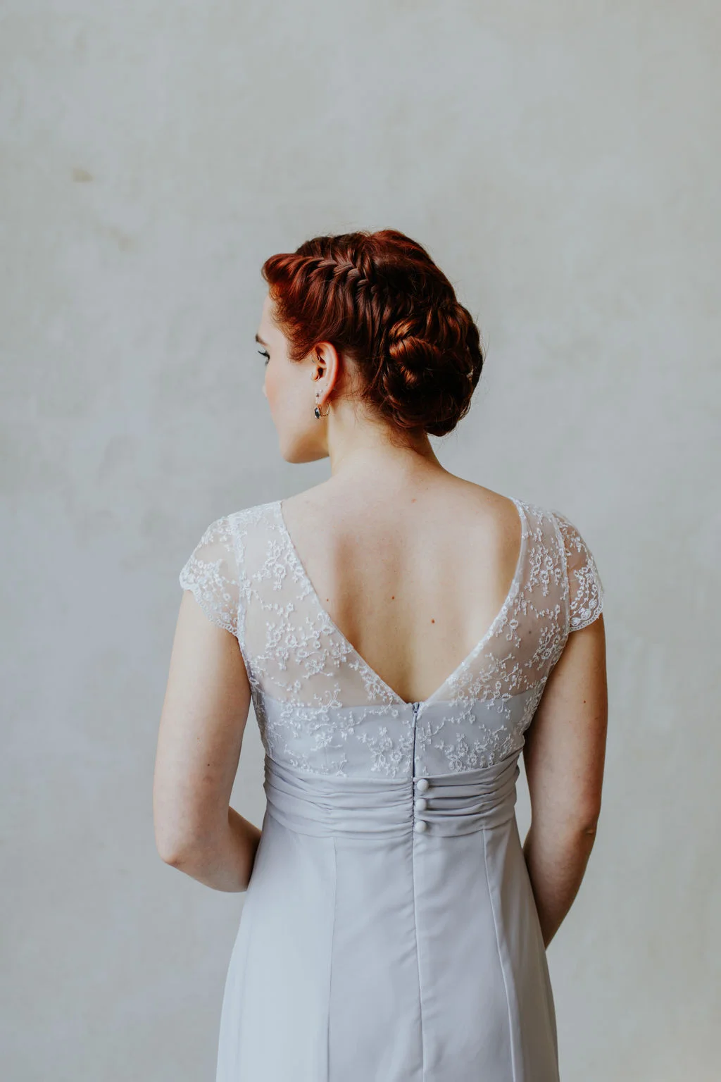 TaraStattonPhotography02.jpg