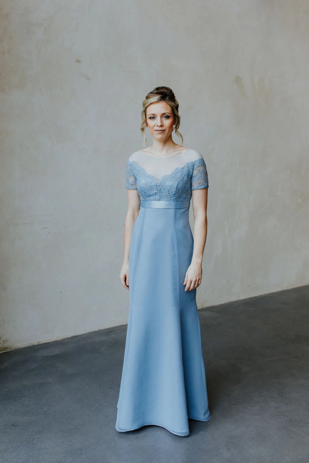 Camilla from £258