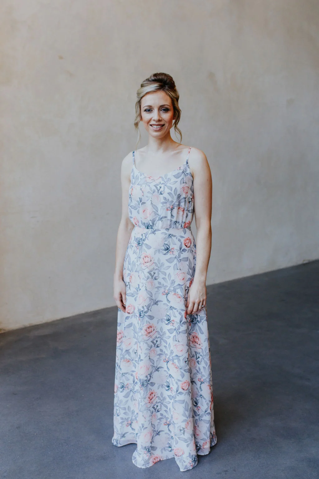 Tami from £168