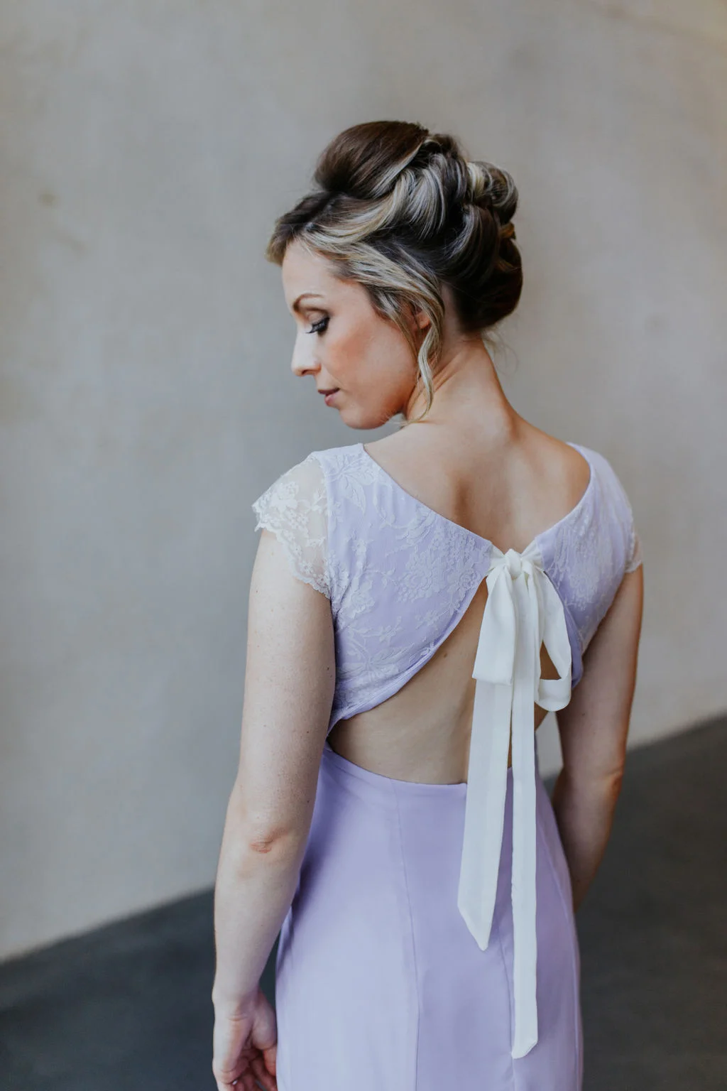 TaraStattonPhotography135.jpg