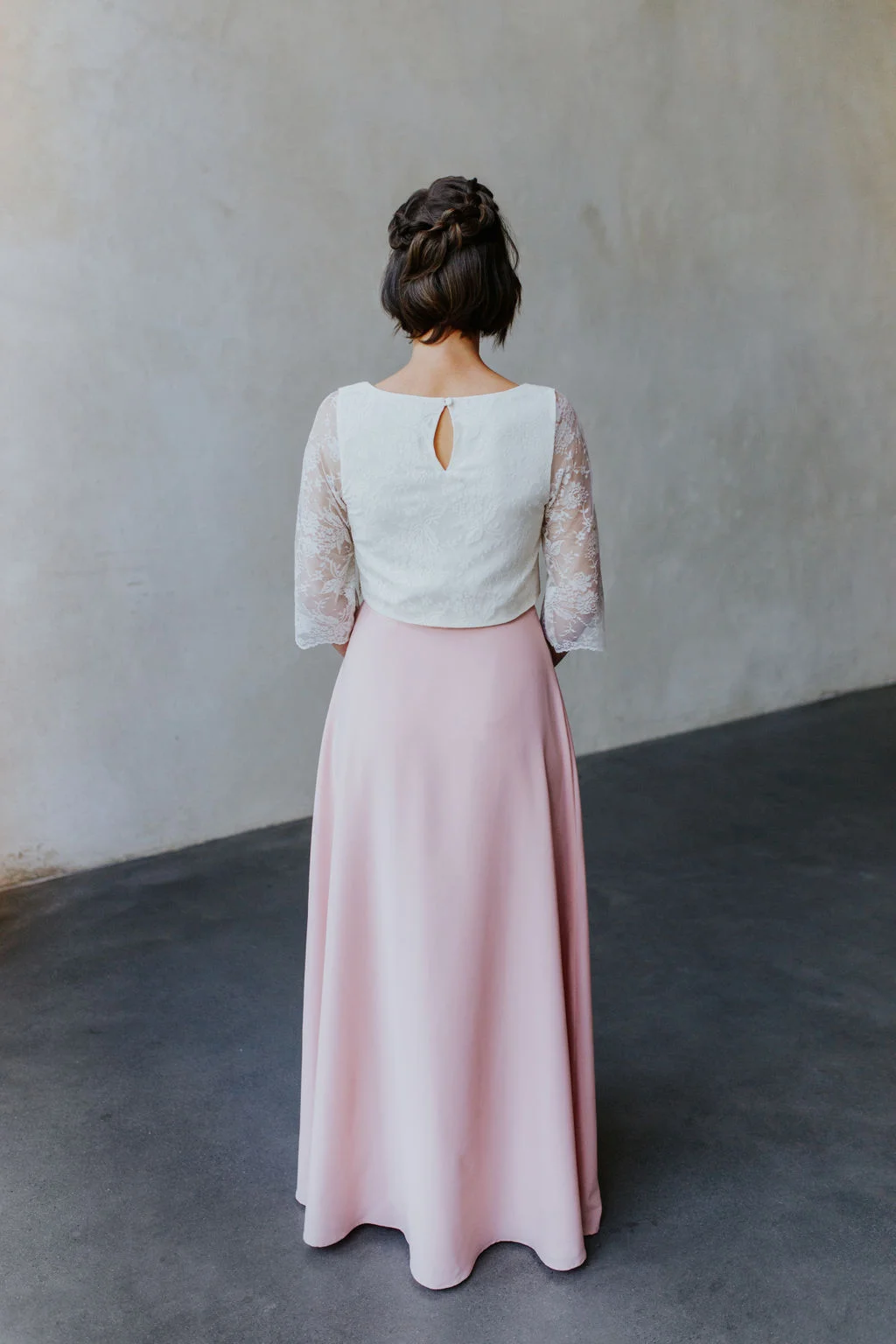 TaraStattonPhotography138.jpg