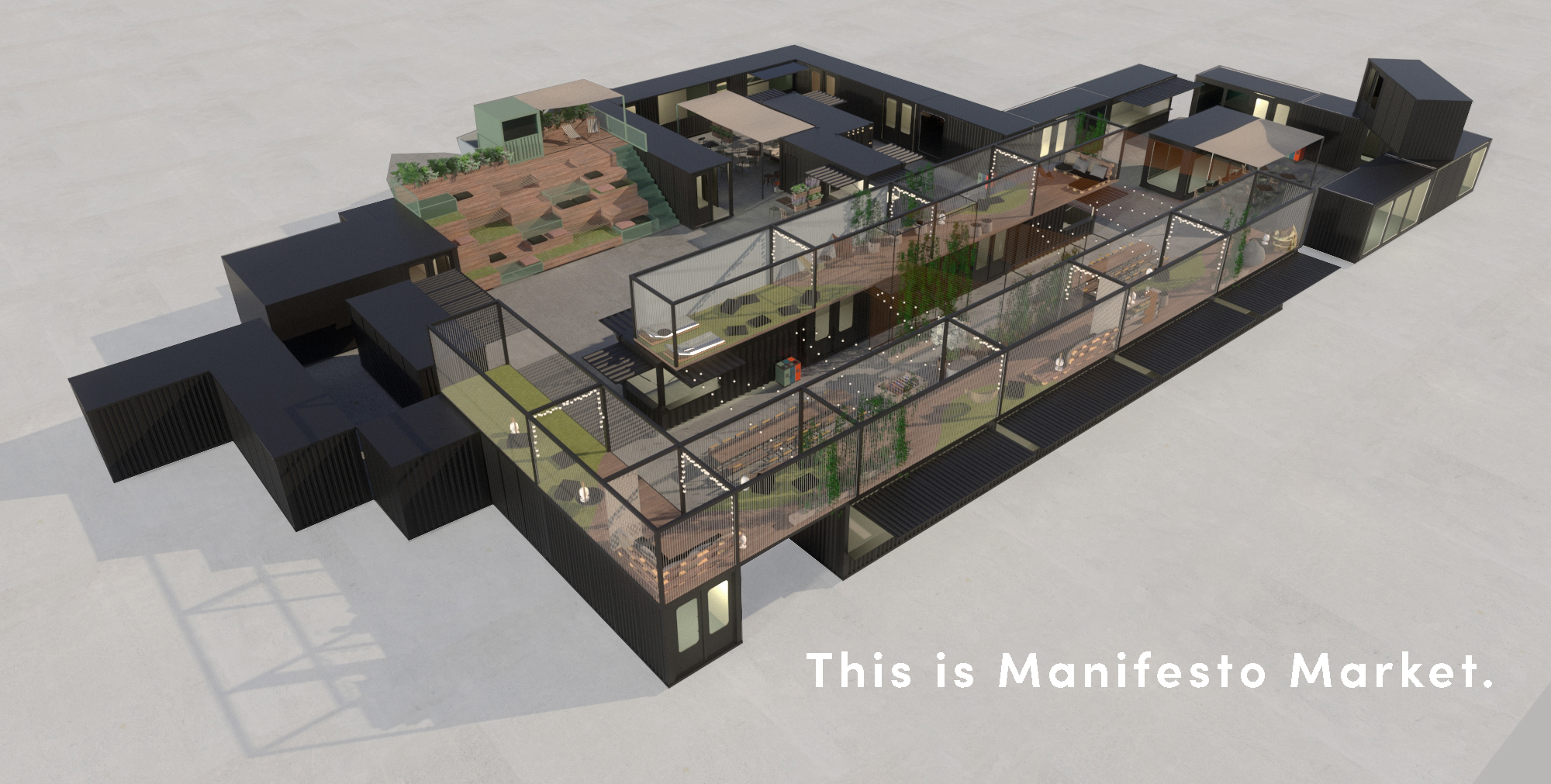 Manifesto plan - 1.jpg