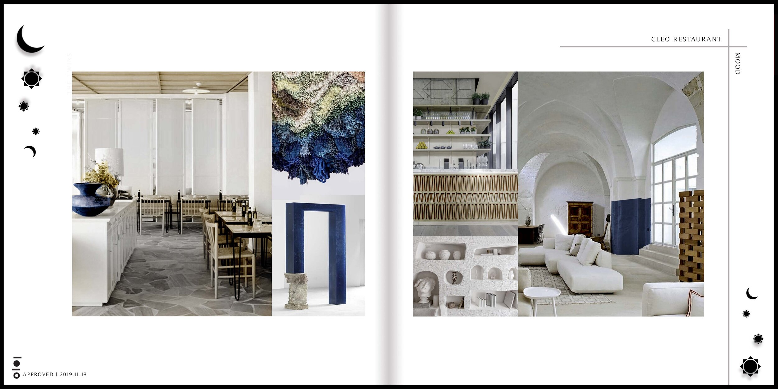 2020.07.16_100%SD_PUBLIC AREAS & GUESTROOMS (COMPILED)_Page_052.jpg