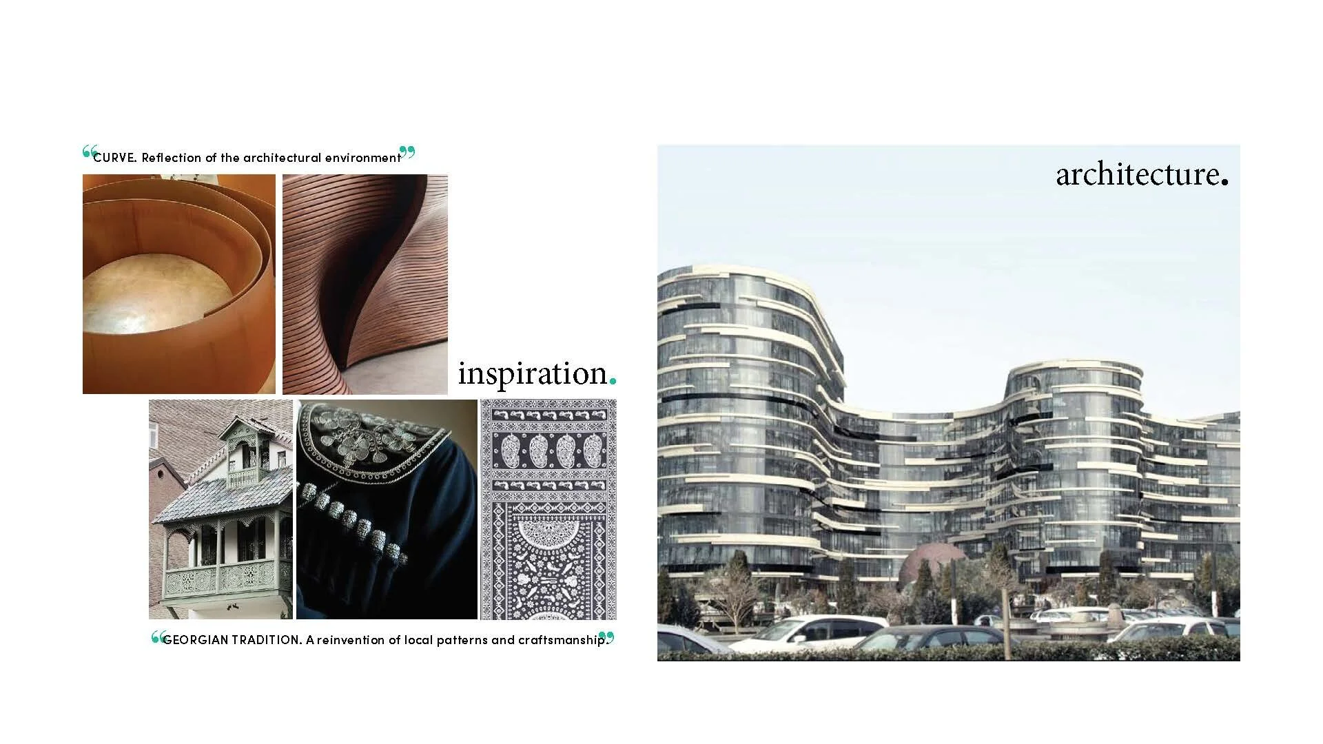 Portfolio Kristýna Slezáková for Christine2_Page_01.jpg