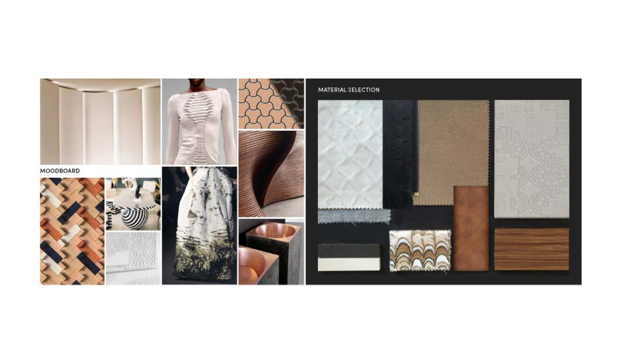 Portfolio Kristýna Slezáková for Christine2_Page_02.jpg