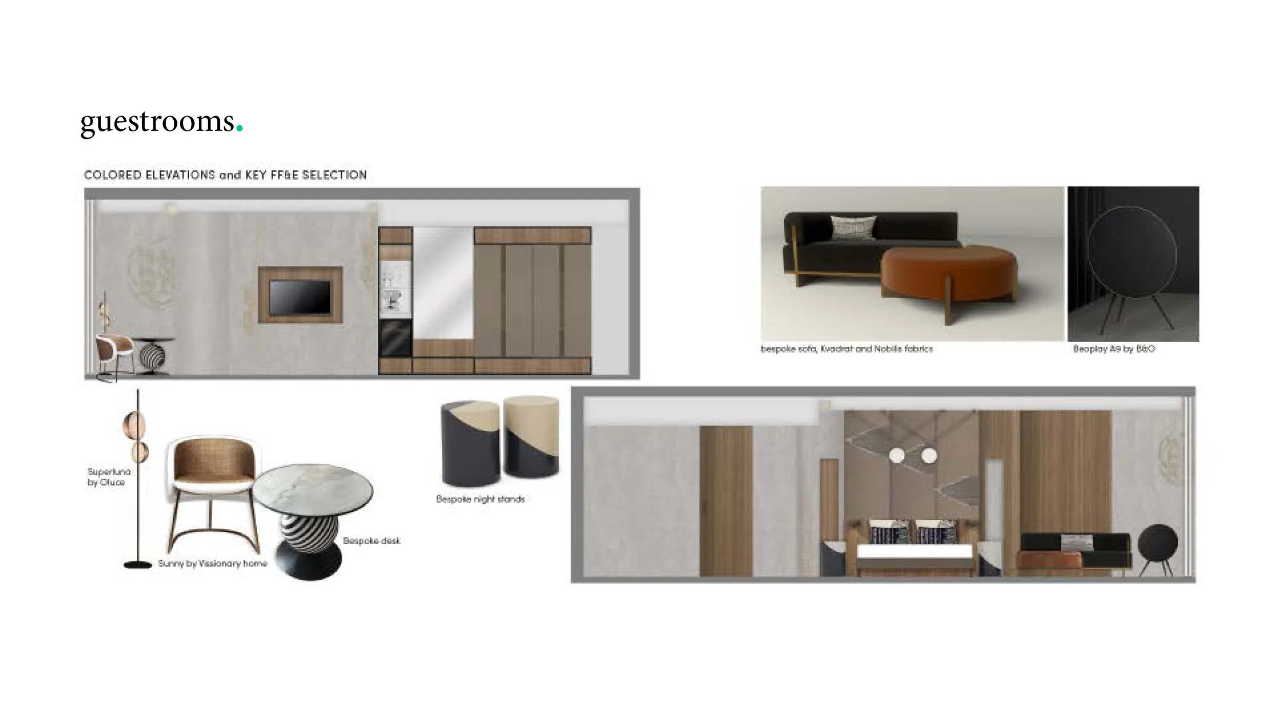 Portfolio Kristýna Slezáková for Christine2_Page_03.jpg