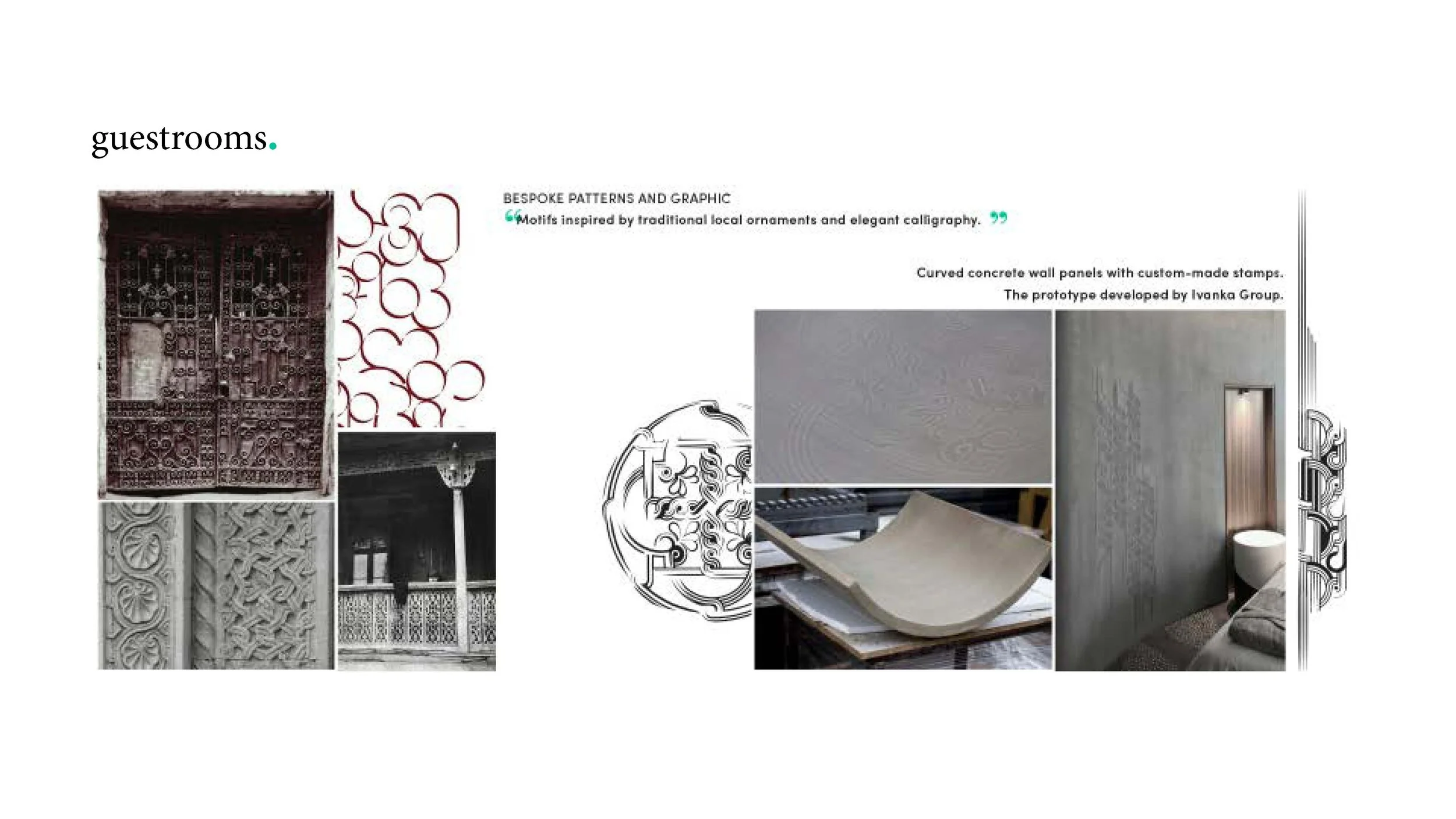 Portfolio Kristýna Slezáková for Christine2_Page_04.jpg