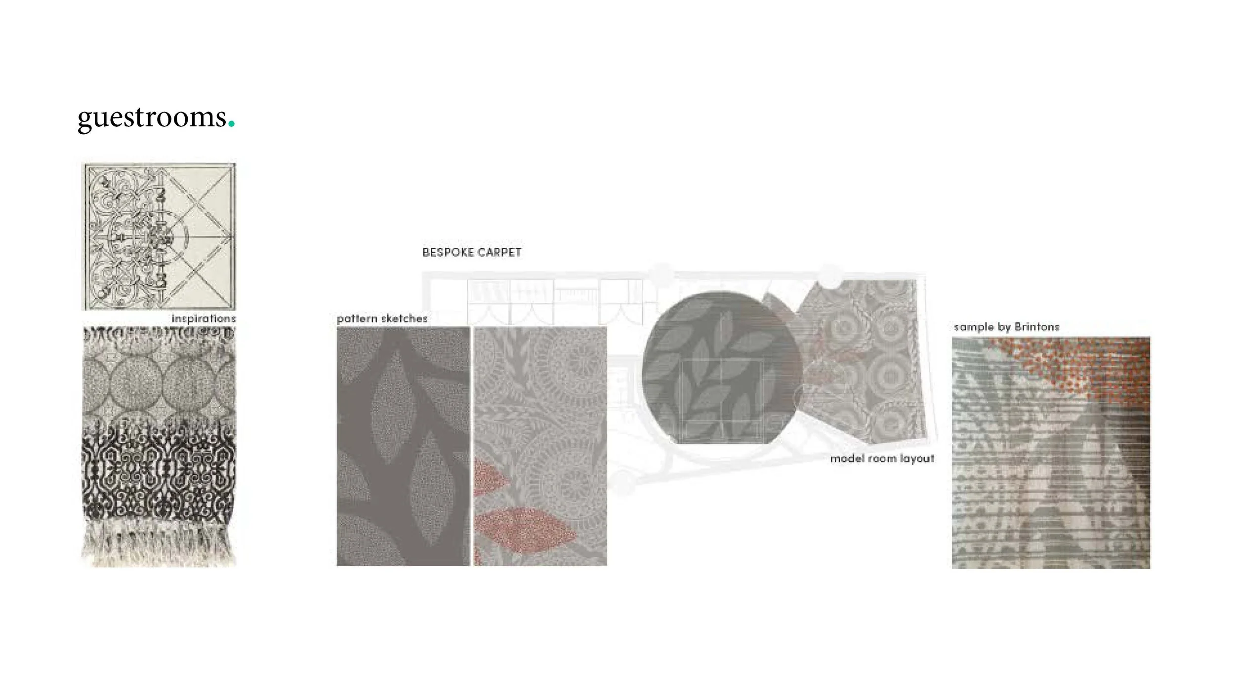 Portfolio Kristýna Slezáková for Christine2_Page_05.jpg