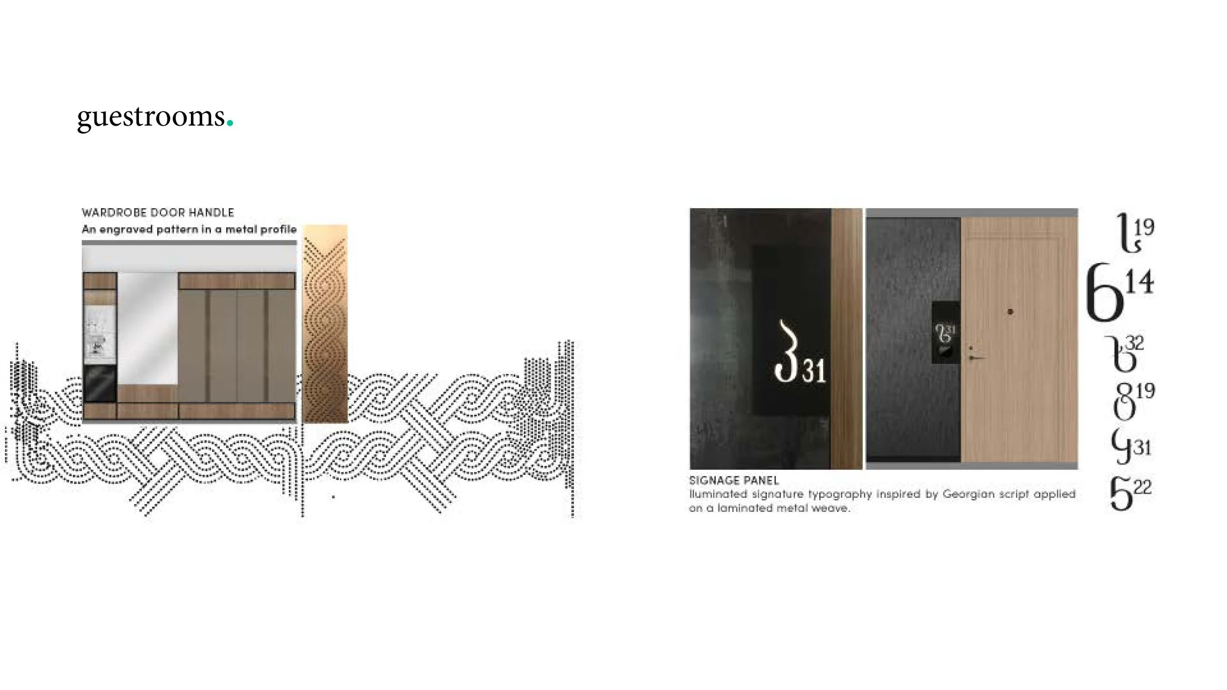 Portfolio Kristýna Slezáková for Christine2_Page_06.jpg