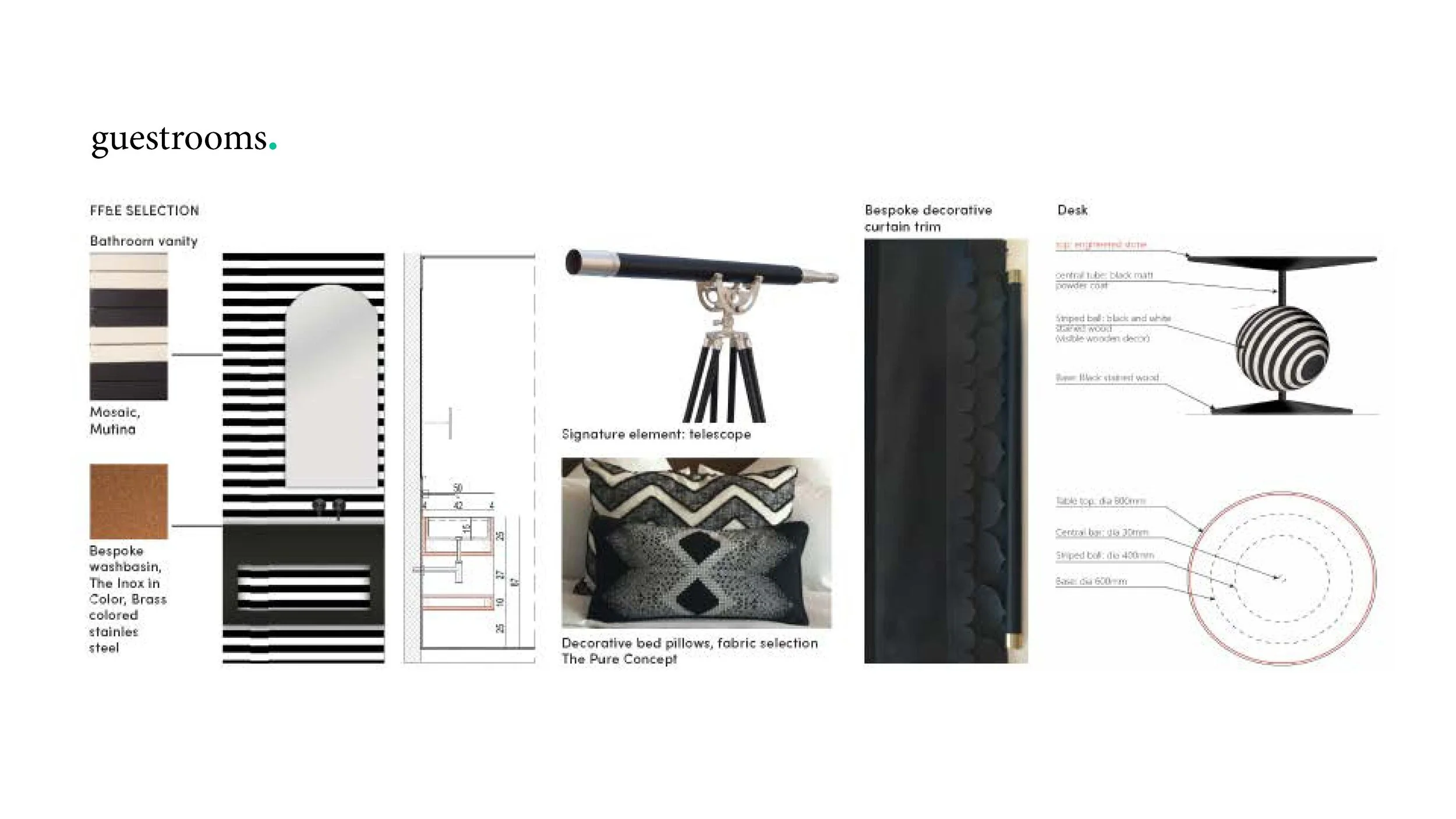 Portfolio Kristýna Slezáková for Christine2_Page_08.jpg
