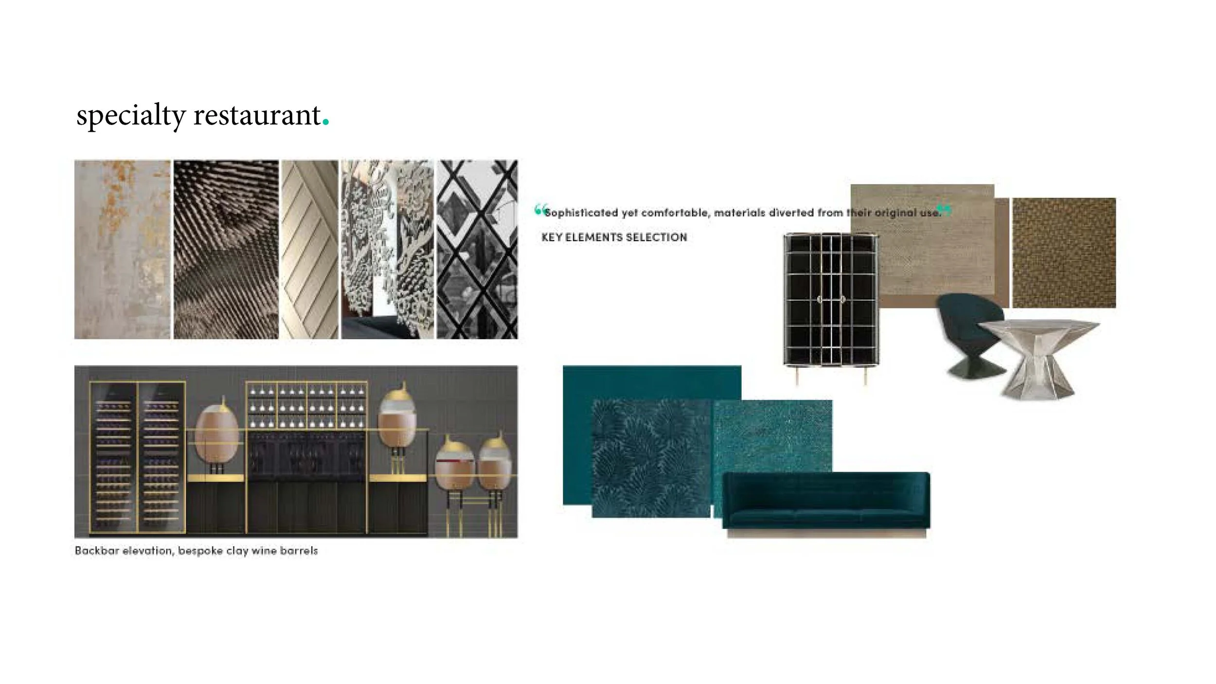 Portfolio Kristýna Slezáková for Christine2_Page_11.jpg