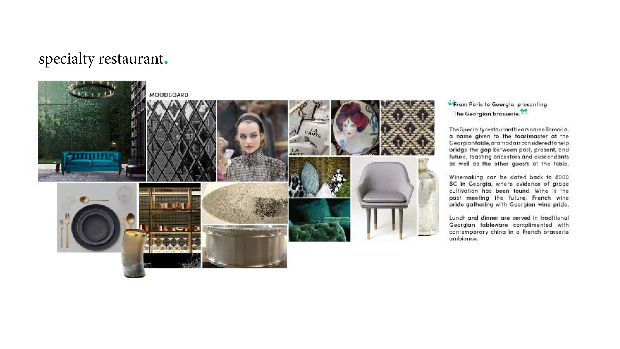 Portfolio Kristýna Slezáková for Christine2_Page_10.jpg