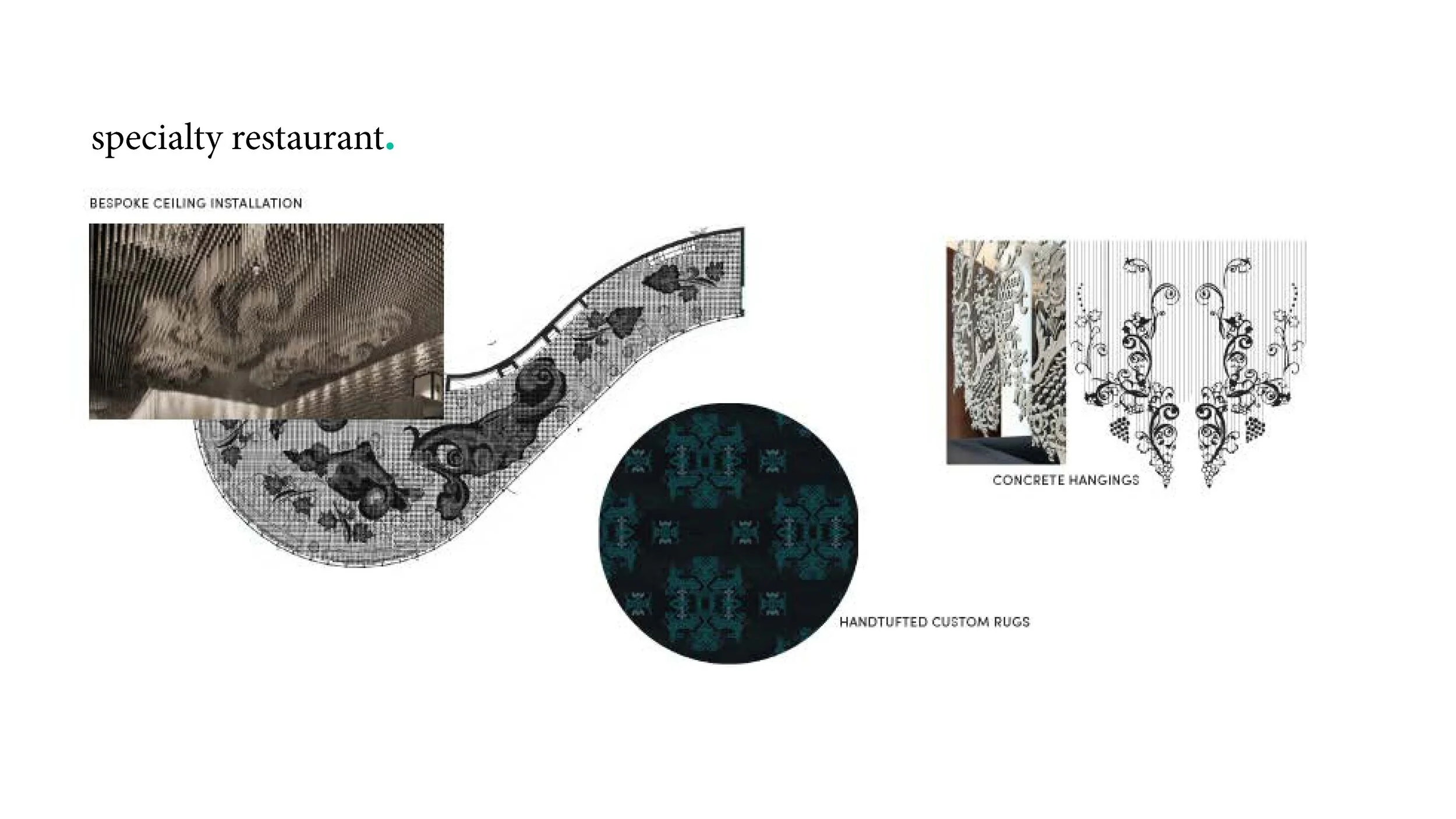 Portfolio Kristýna Slezáková for Christine2_Page_12.jpg