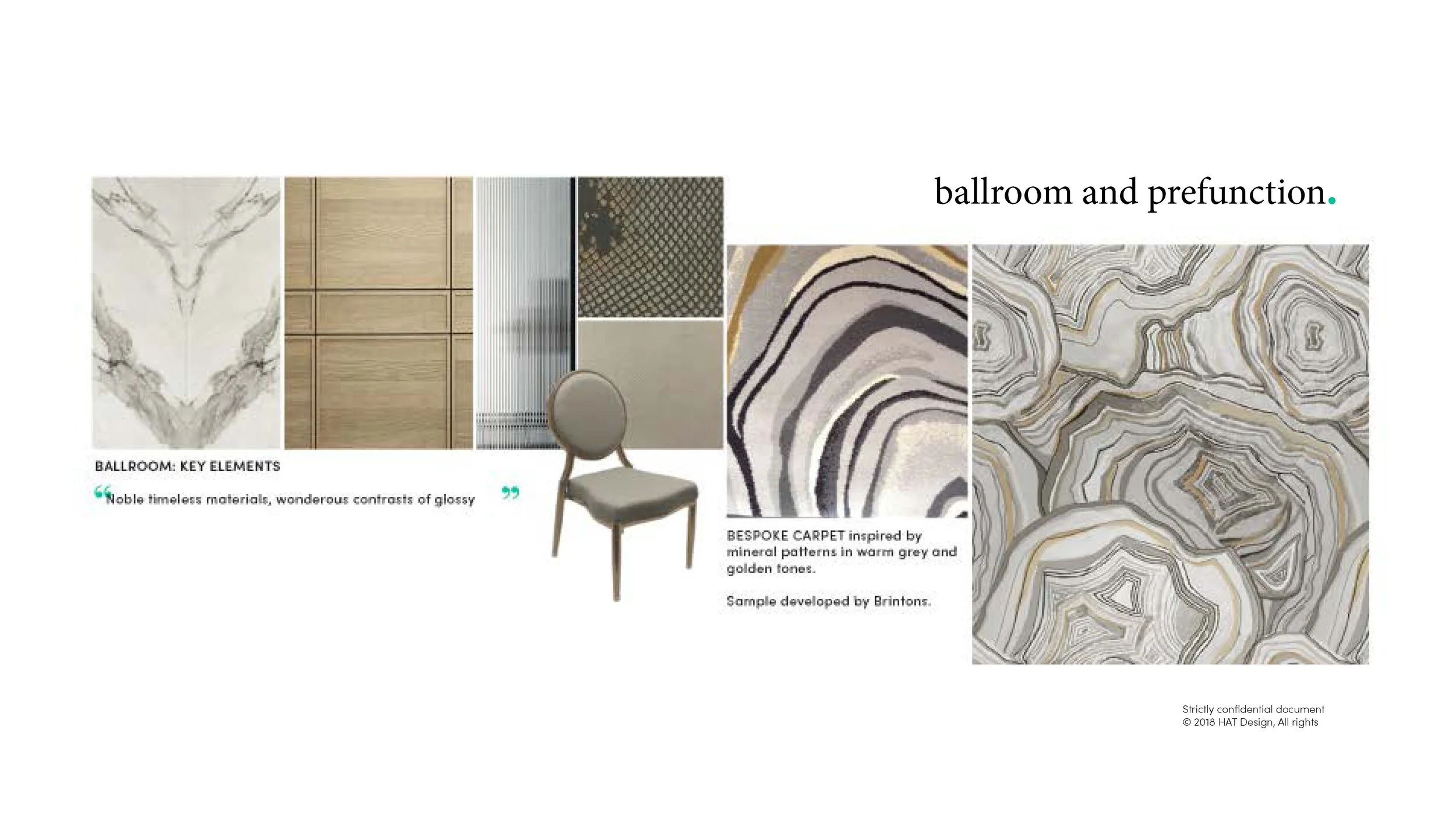Portfolio Kristýna Slezáková for Christine2_Page_16.jpg