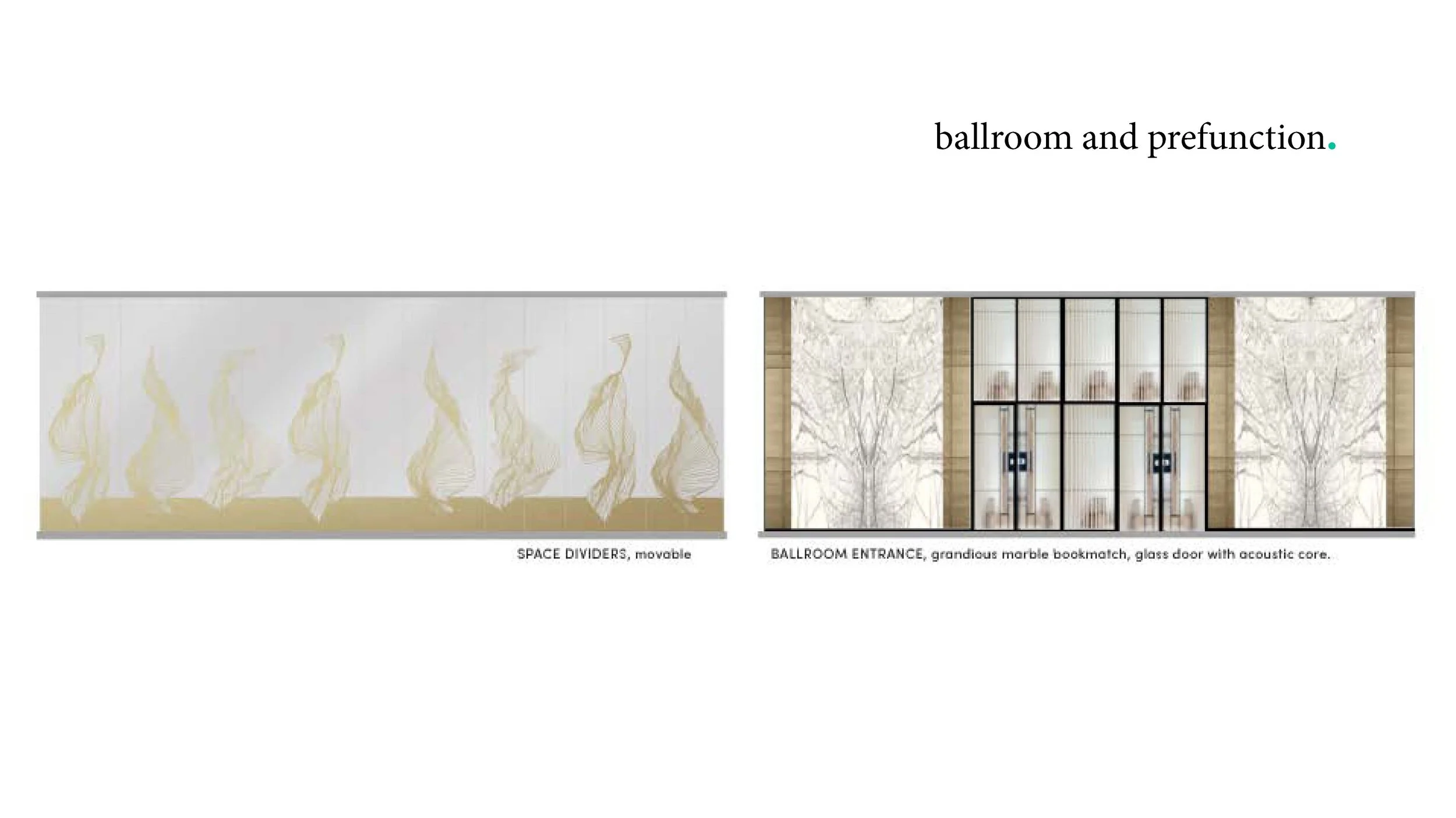 Portfolio Kristýna Slezáková for Christine2_Page_18.jpg