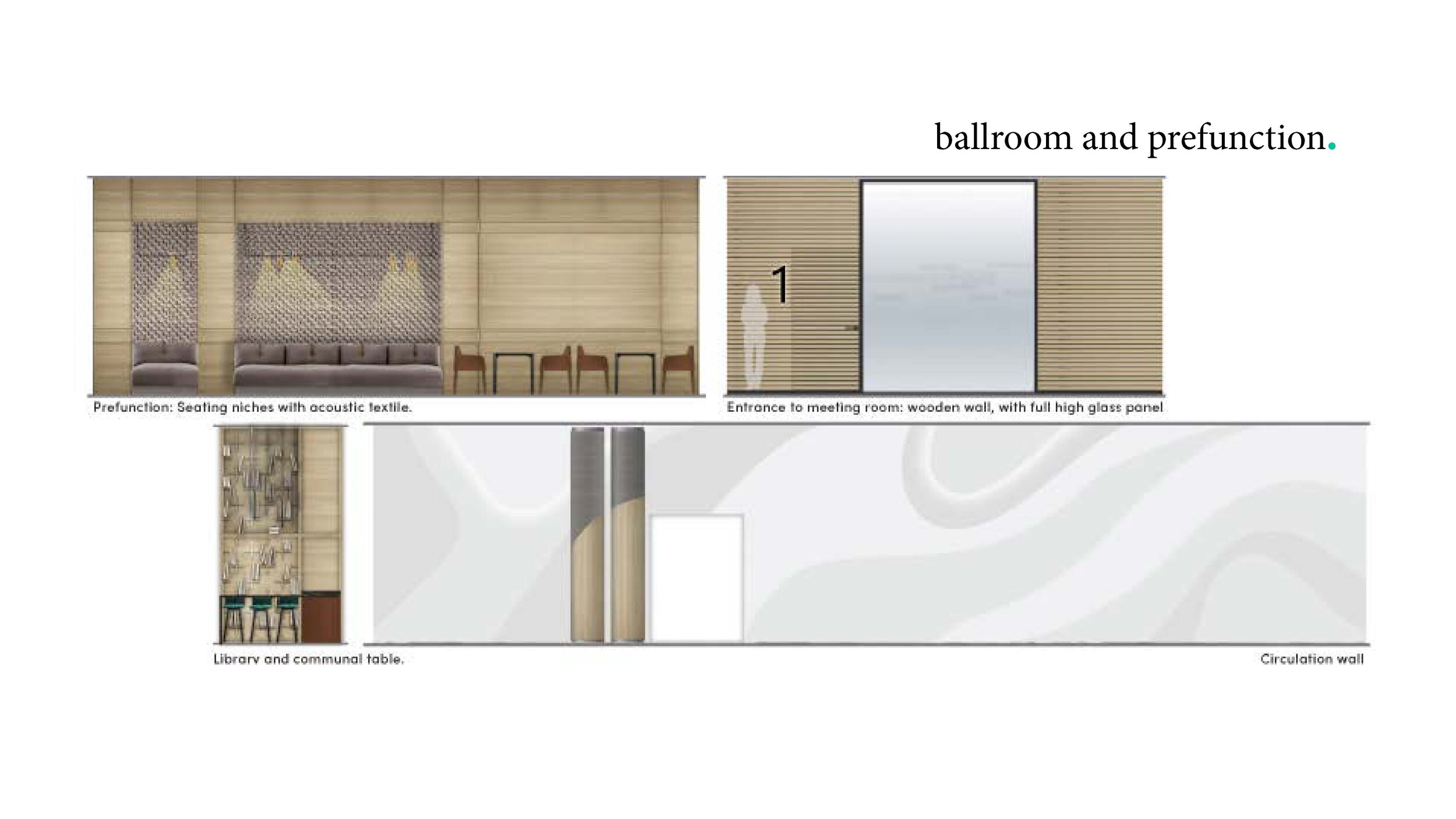 Portfolio Kristýna Slezáková for Christine2_Page_22.jpg