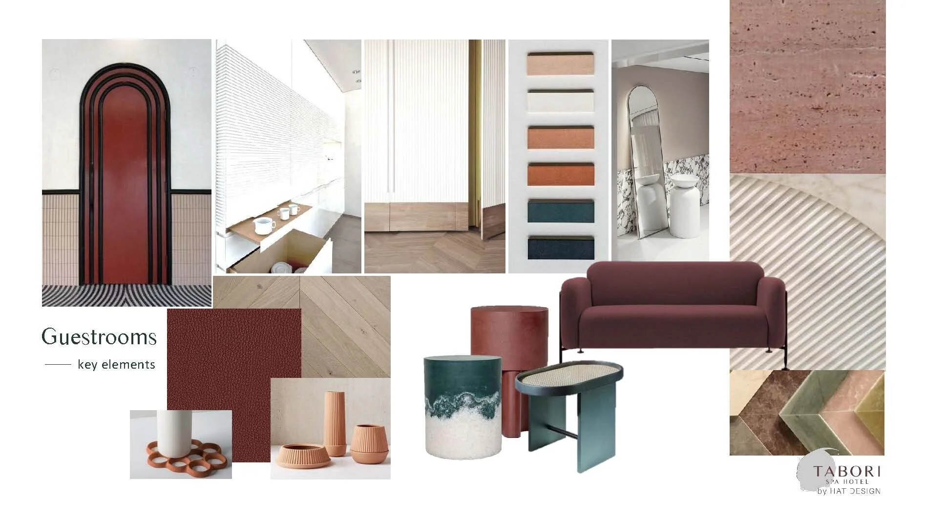 Tabori concept design FINAL_Page_05.jpg