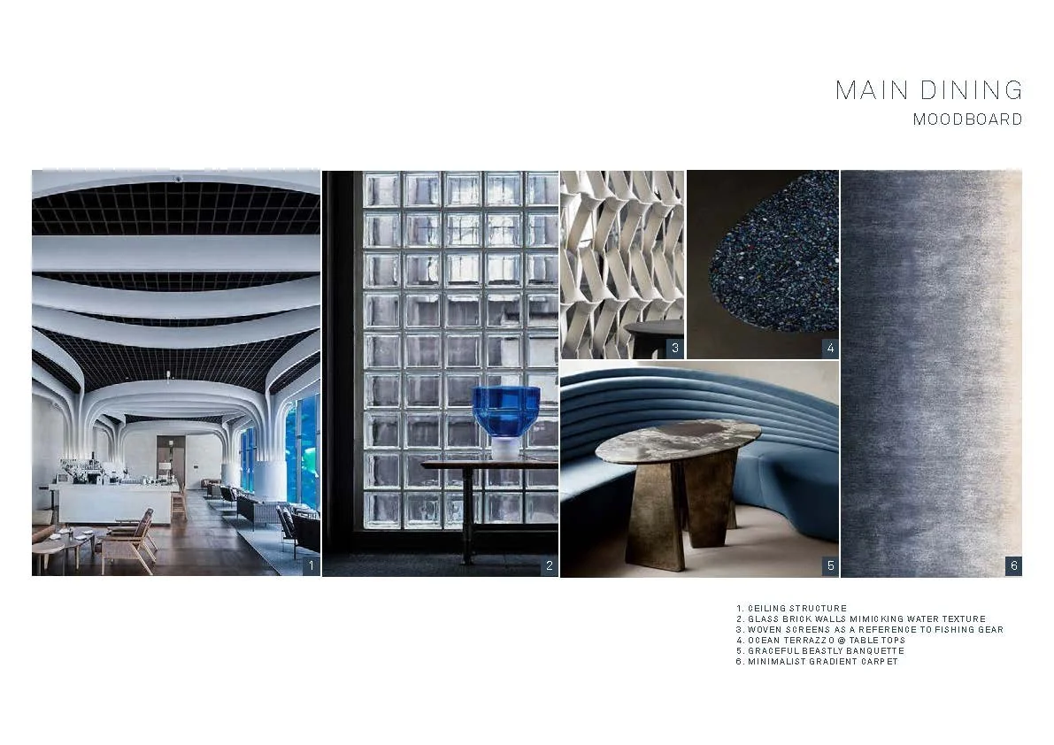 Ocean Restaurant_Schematic Design_WIP 20210901_Page_07.jpg