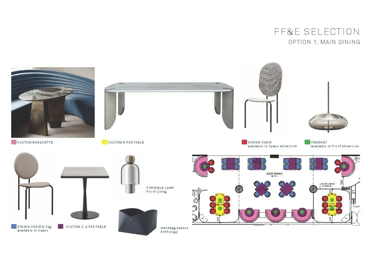 Ocean Restaurant_Schematic Design_WIP 20210901_Page_11.jpg