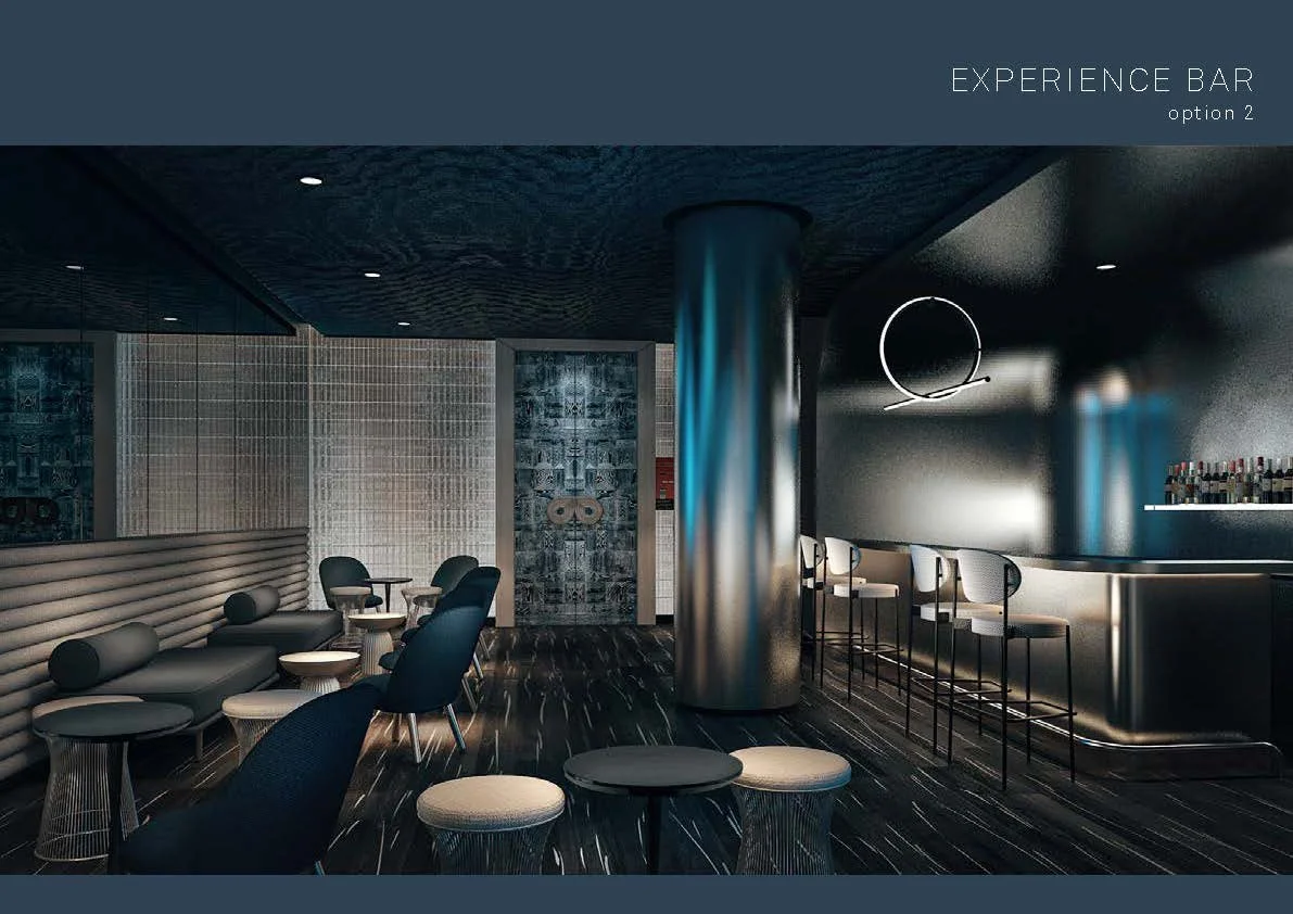 Ocean Restaurant_Schematic Design_WIP 20210901_Page_15.jpg