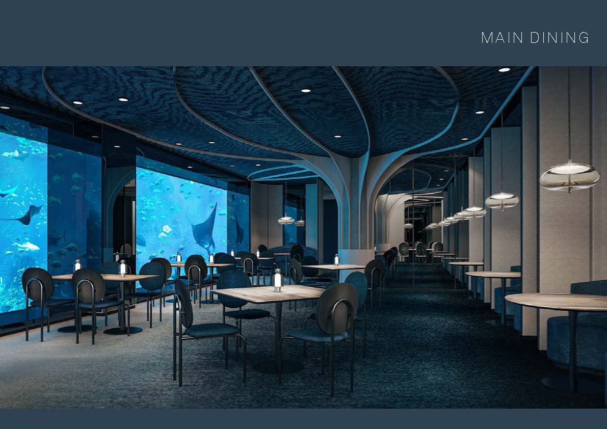Ocean Restaurant_Schematic Design_WIP 20210901_Page_17.jpg