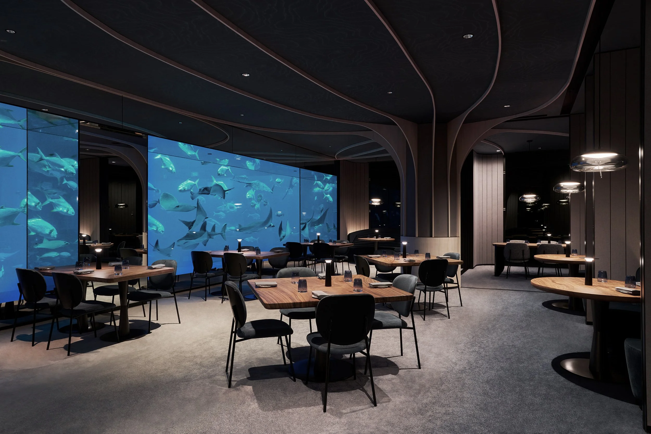 Ocean Dining Main_PR only Lo-res copy 2.jpg