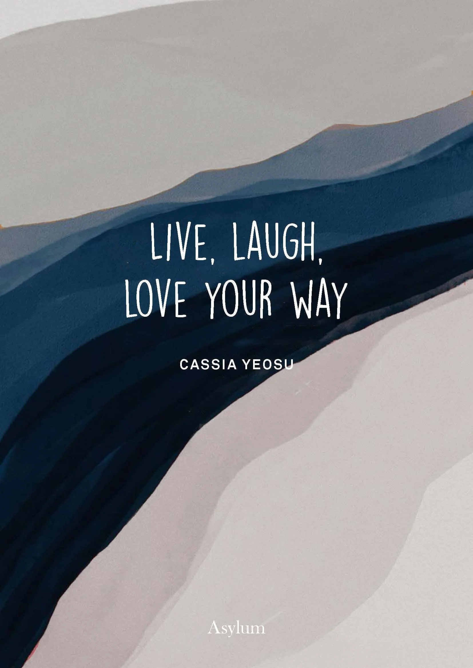 Cassia Yeosu_Page_01.jpg