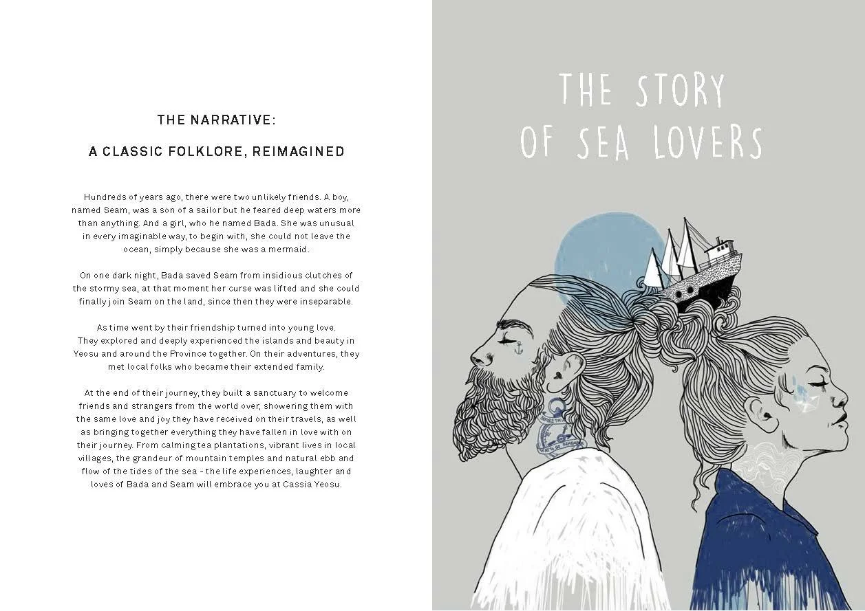 Cassia Yeosu_Page_02.jpg