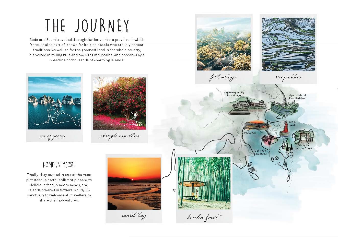 Cassia Yeosu_Page_03.jpg