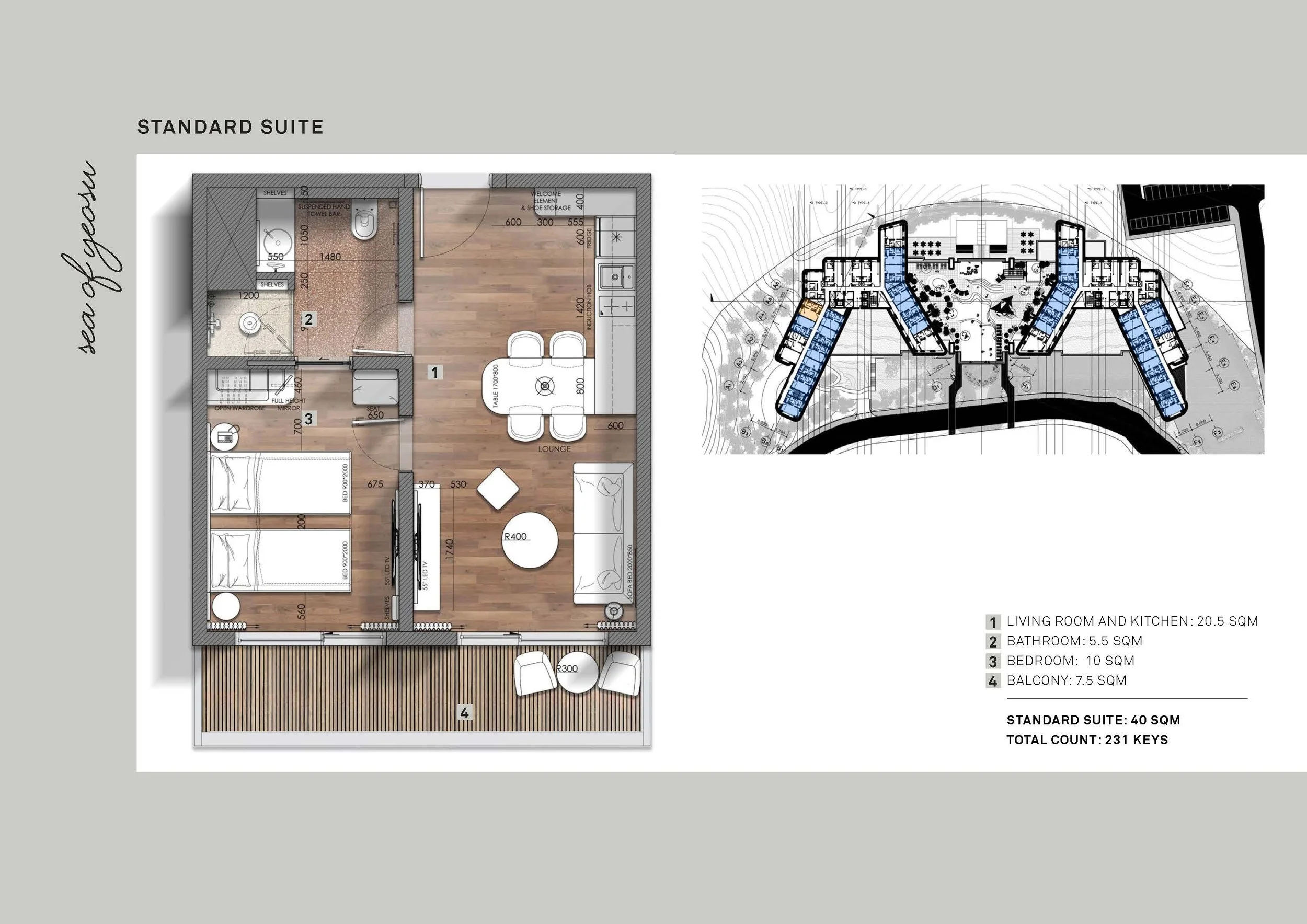 Cassia Yeosu_Page_06.jpg
