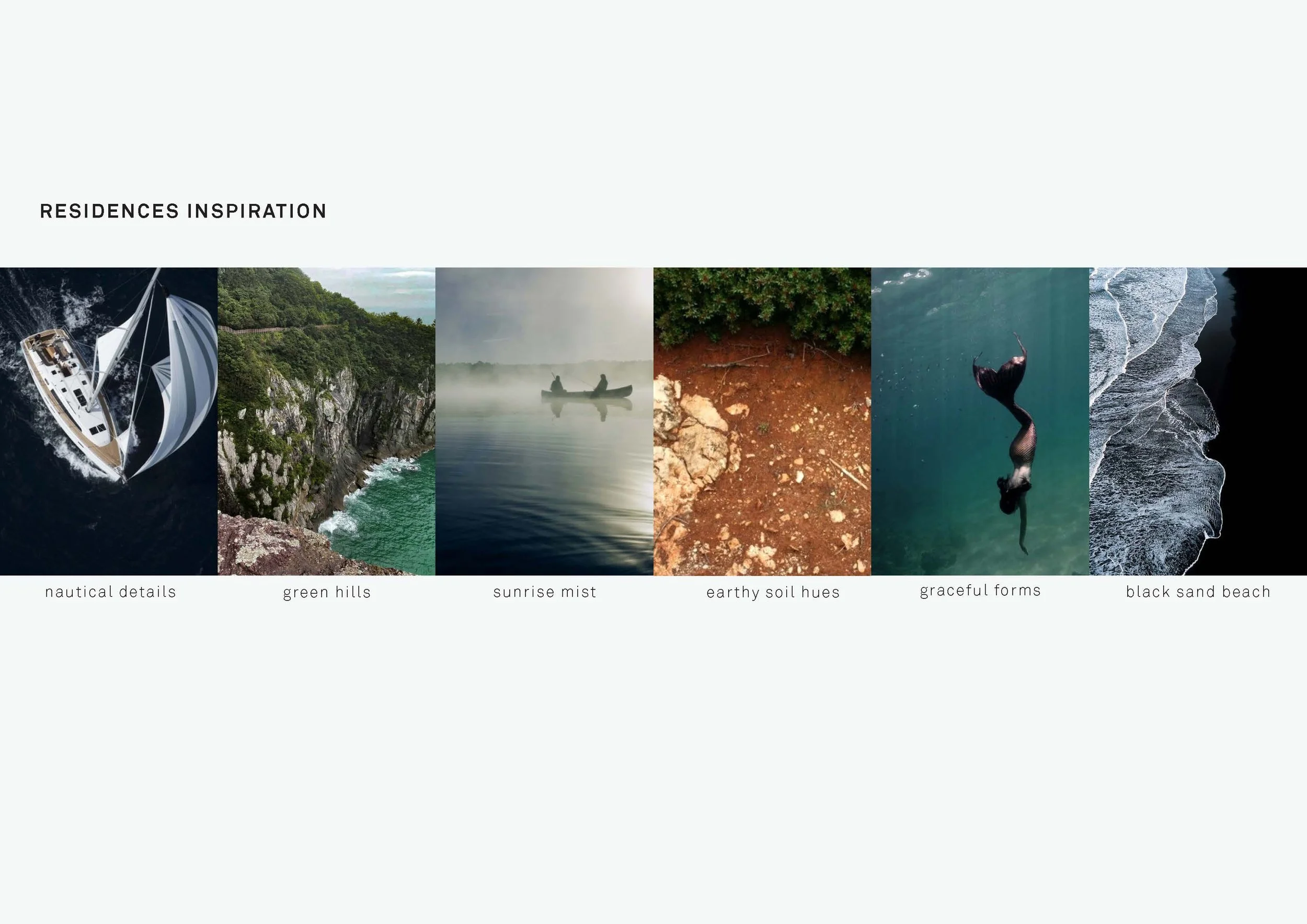 Cassia Yeosu_Page_12.jpg