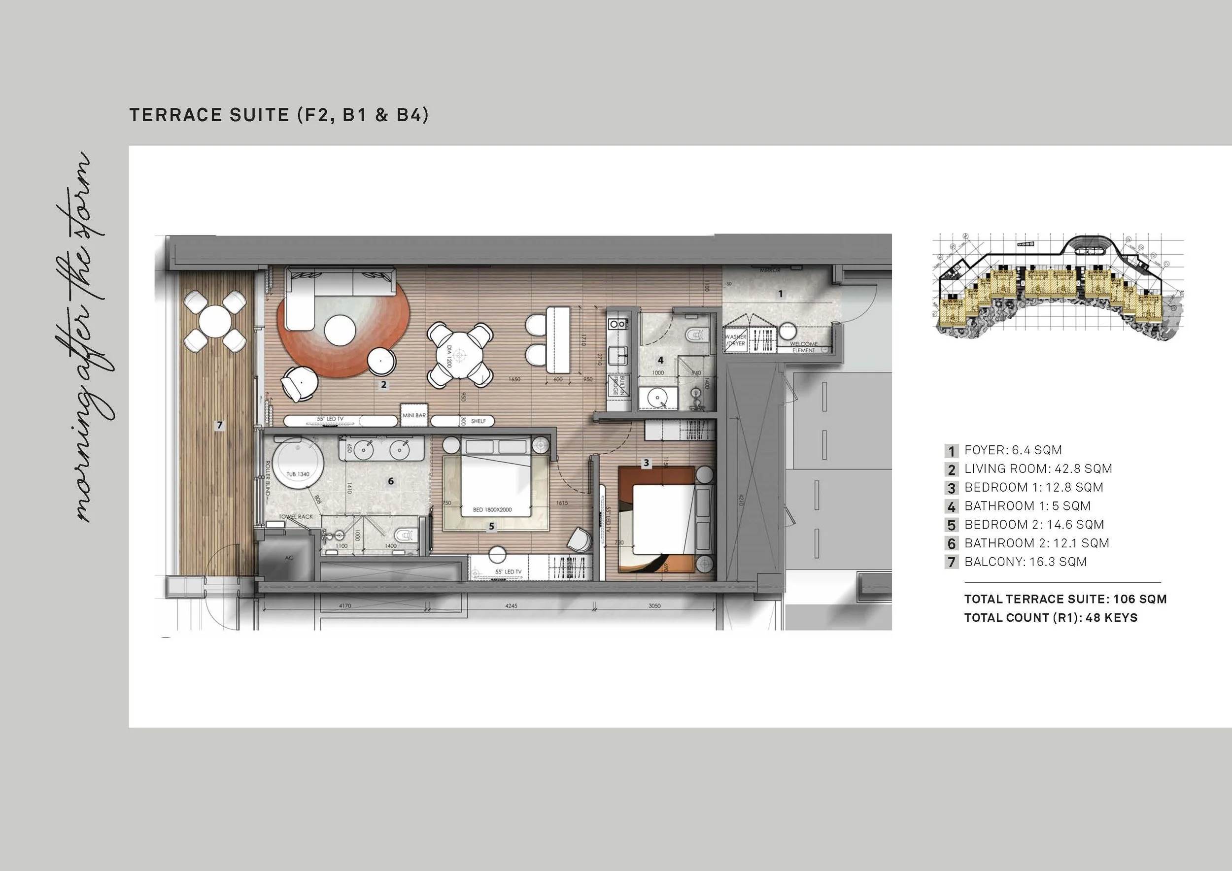 Cassia Yeosu_Page_13.jpg