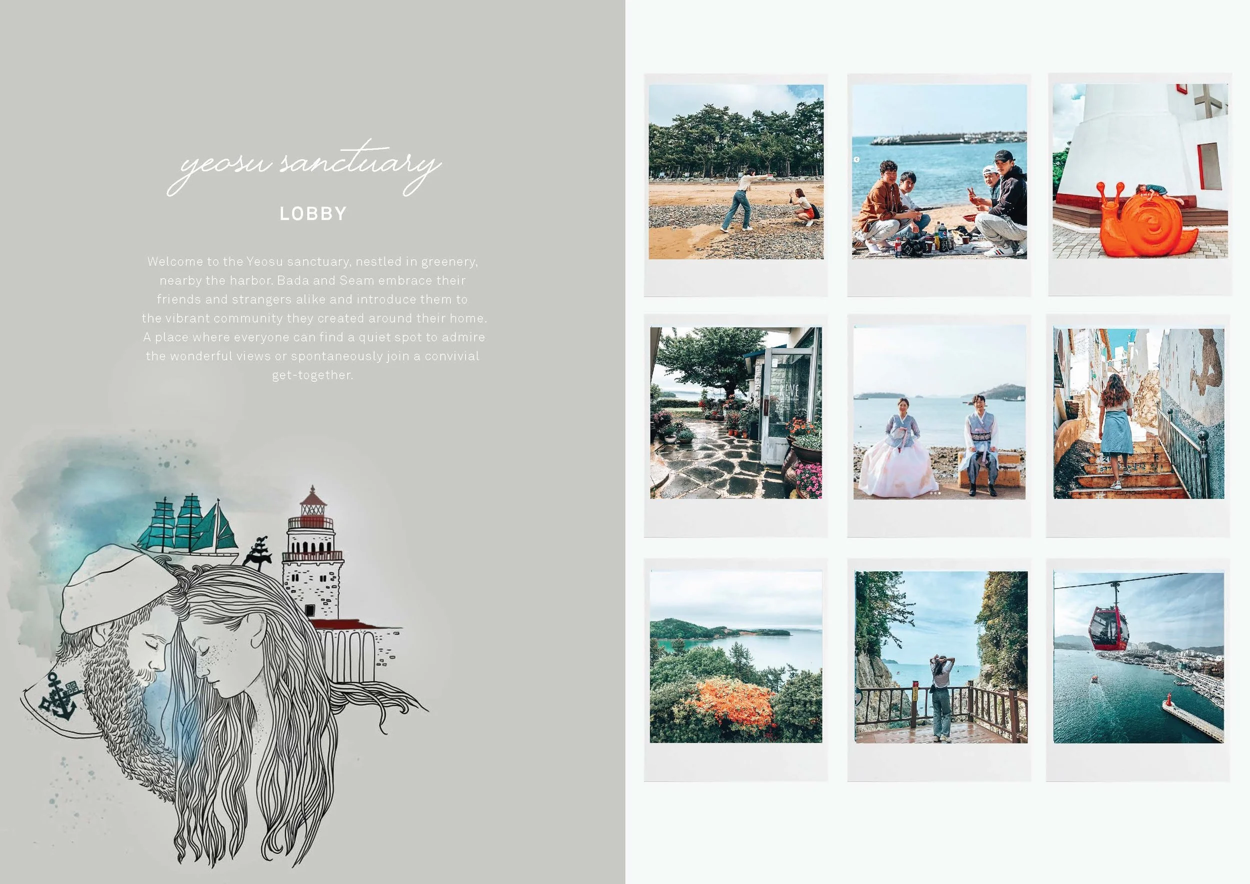 Cassia Yeosu_Page_14.jpg