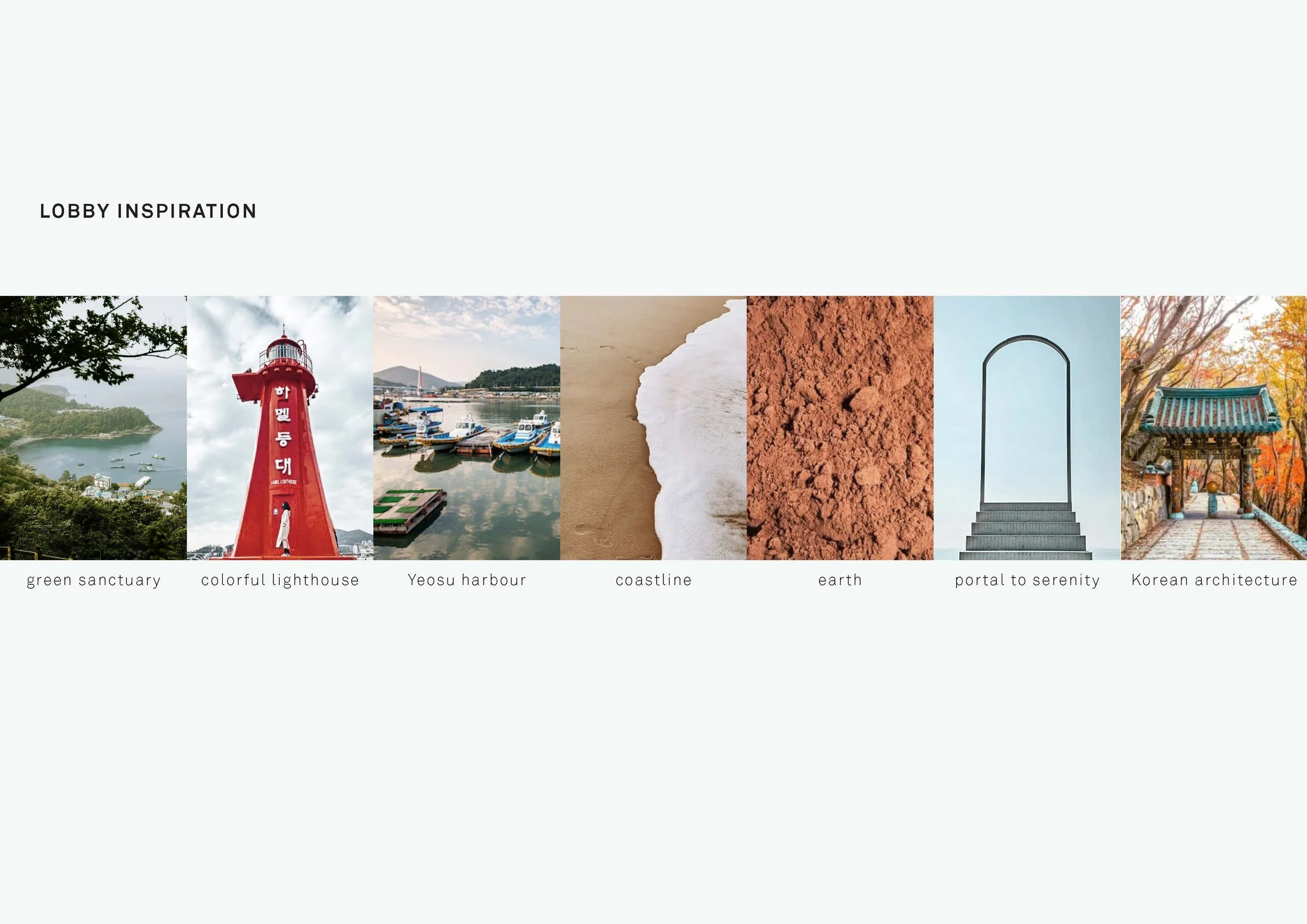 Cassia Yeosu_Page_15.jpg