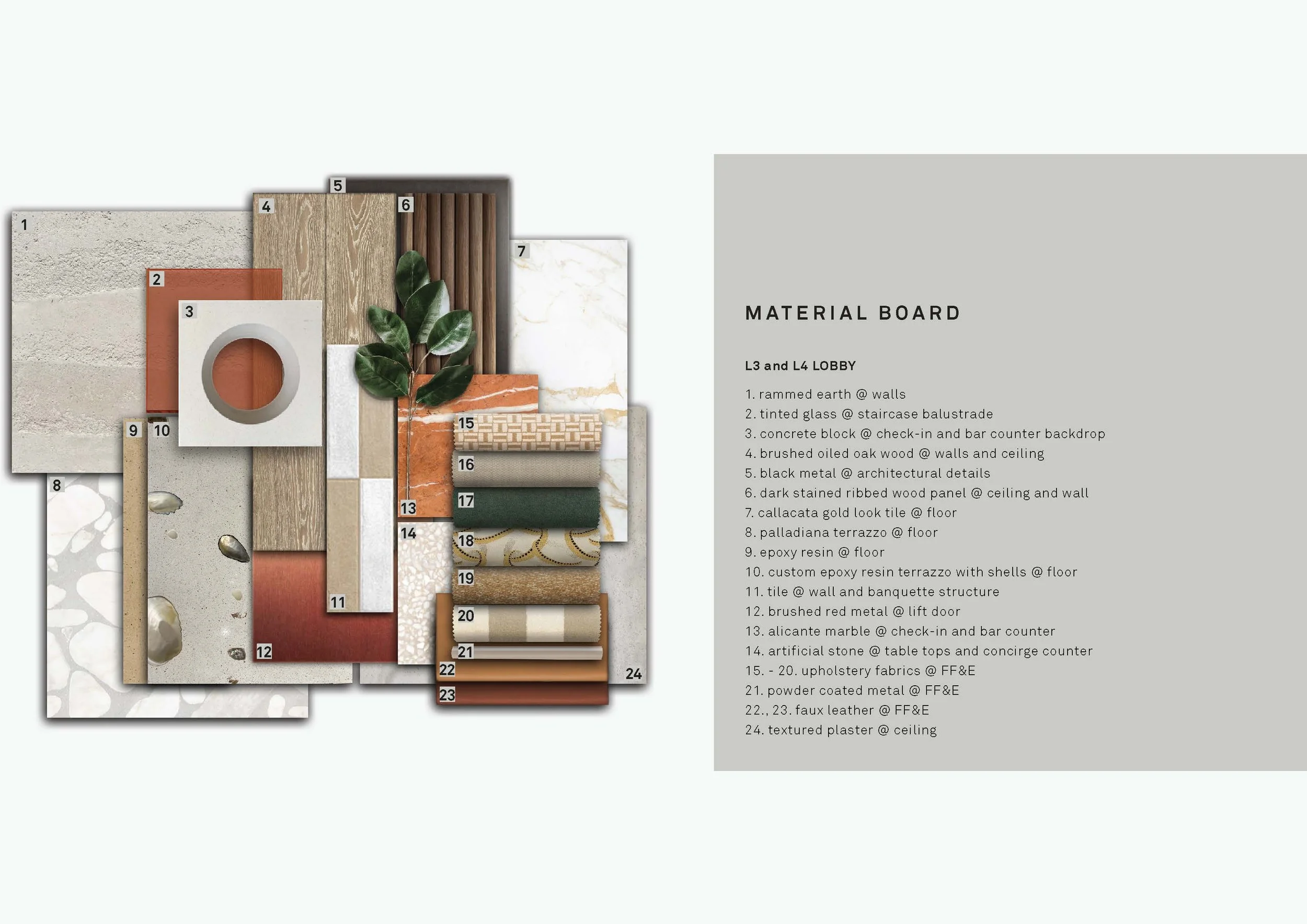 Cassia Yeosu_Page_17.jpg