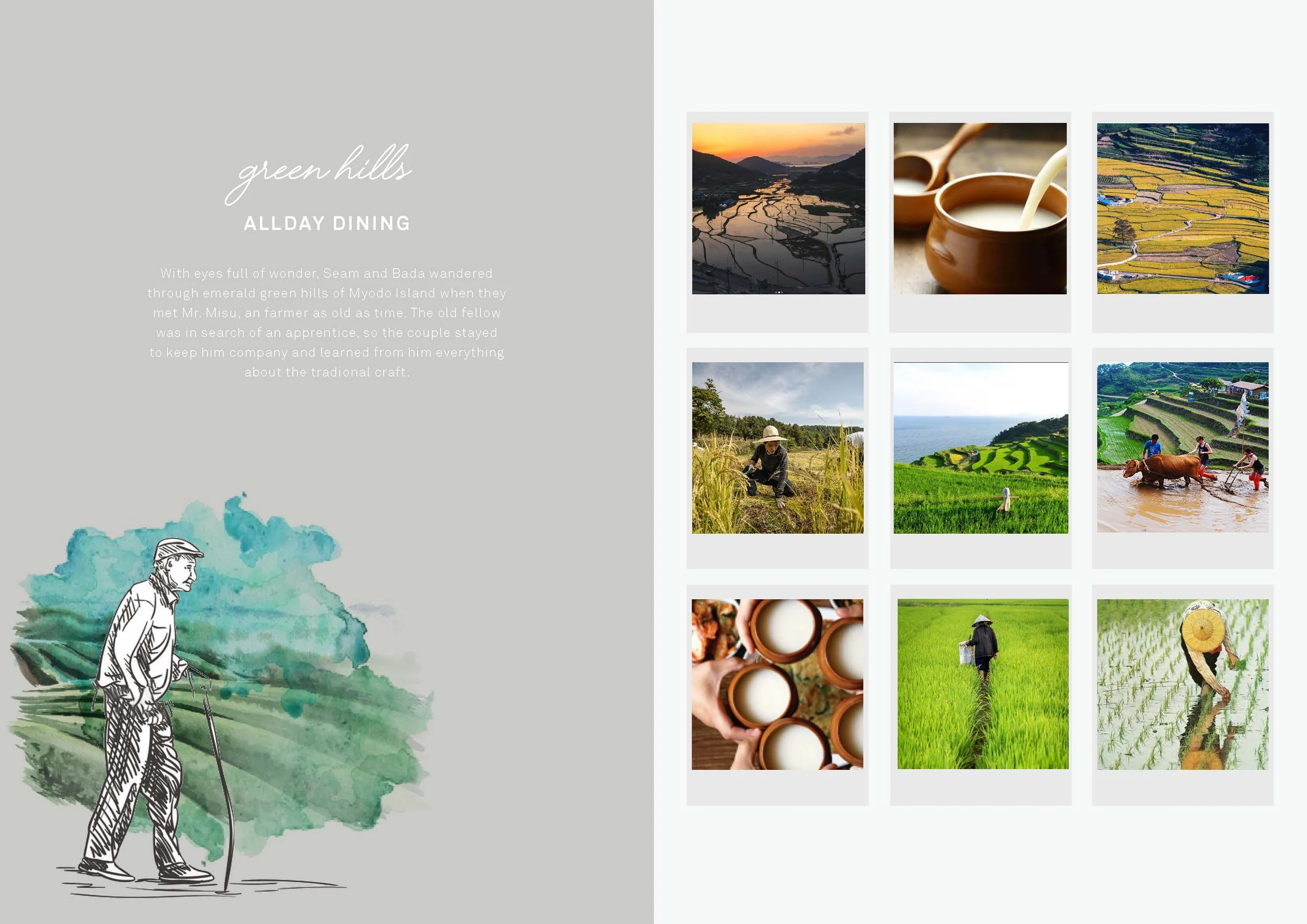 Cassia Yeosu_Page_18.jpg