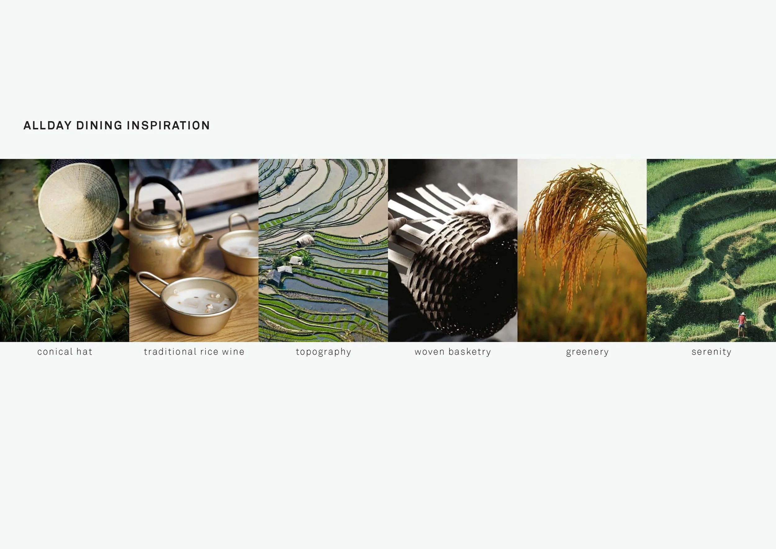 Cassia Yeosu_Page_19.jpg