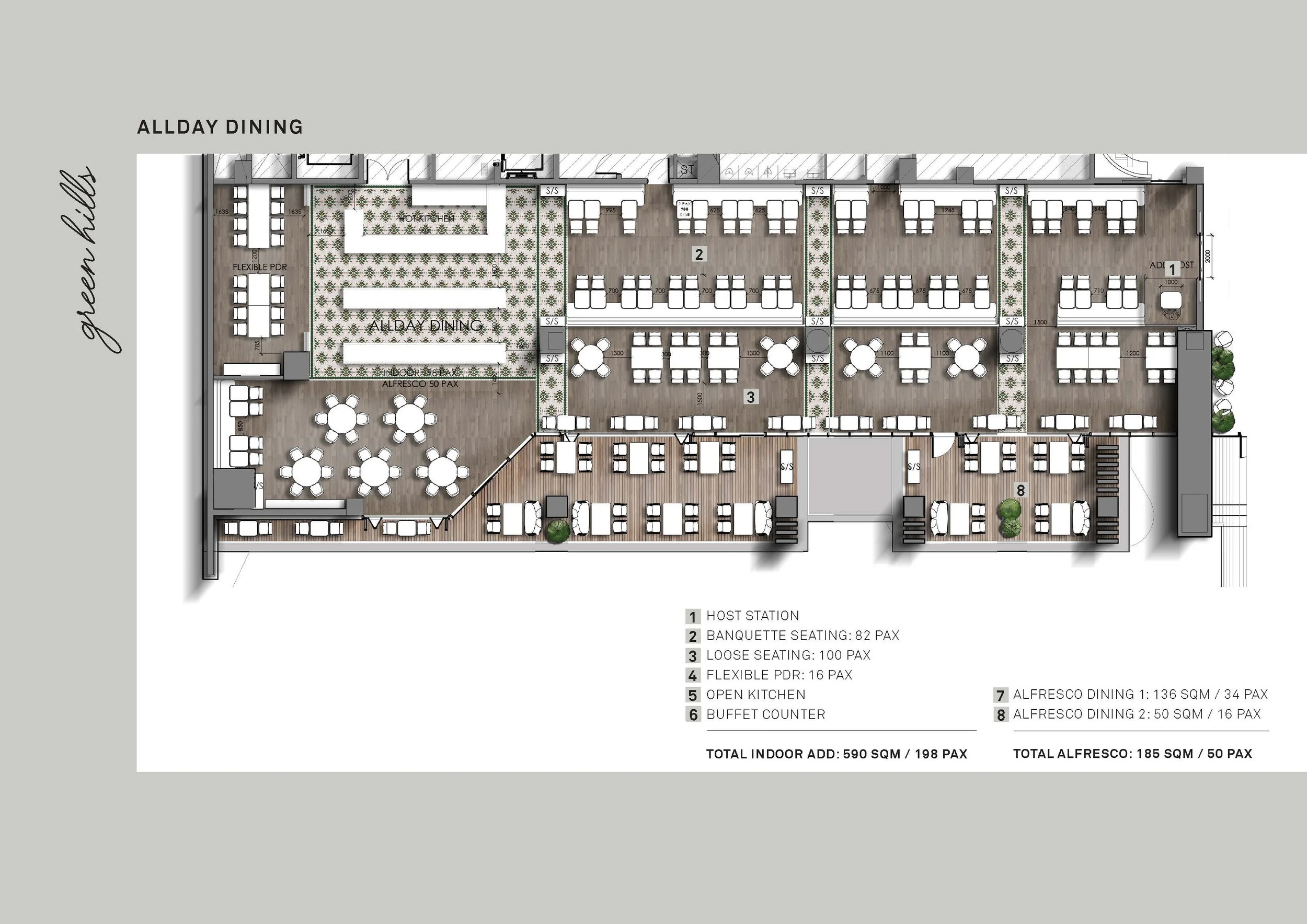 Cassia Yeosu_Page_20.jpg