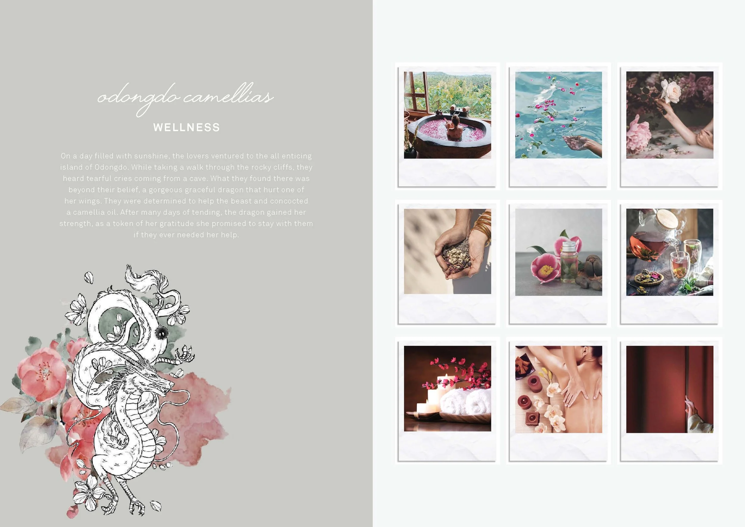 Cassia Yeosu_Page_22.jpg