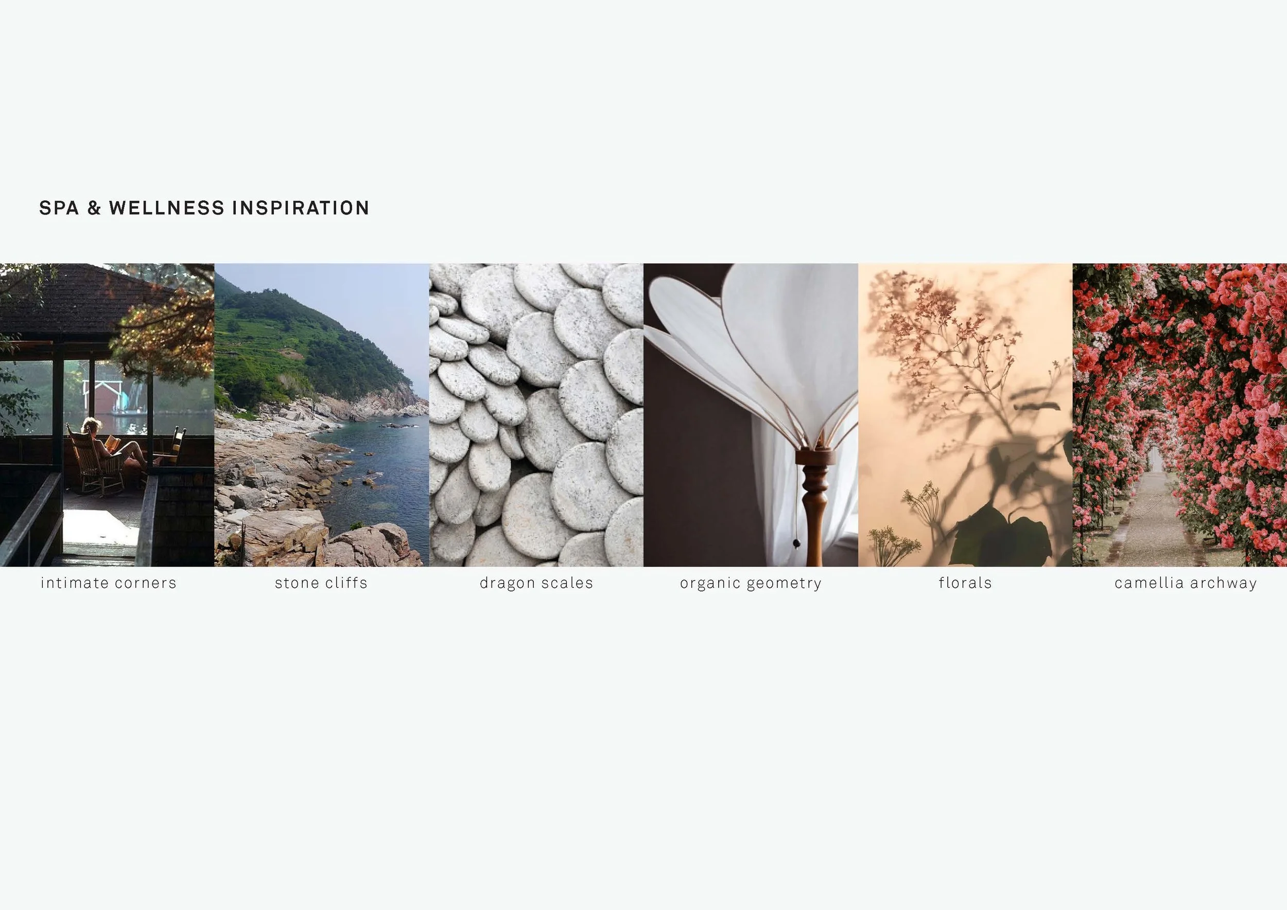 Cassia Yeosu_Page_23.jpg