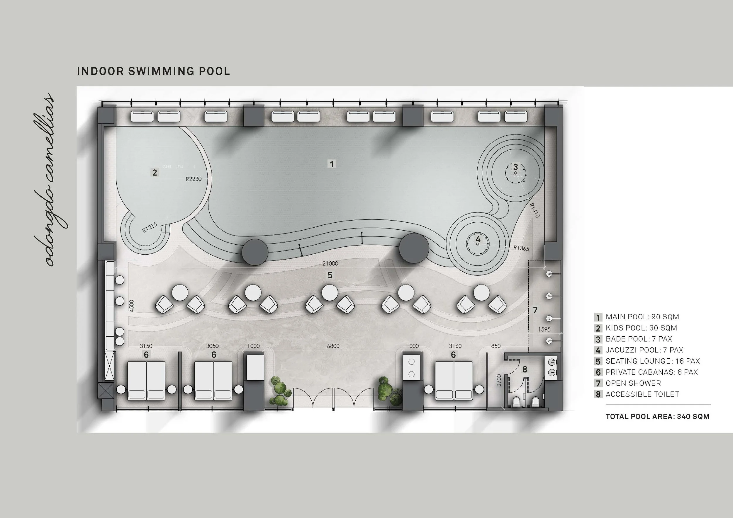 Cassia Yeosu_Page_24.jpg