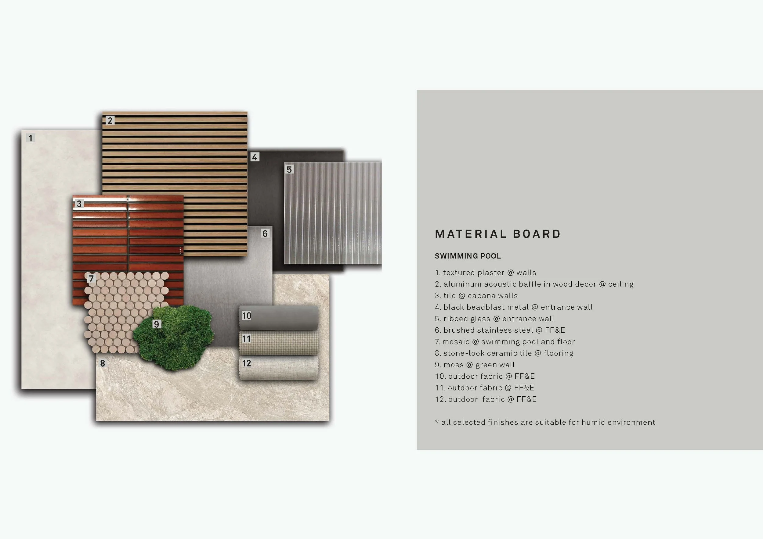 Cassia Yeosu_Page_25.jpg