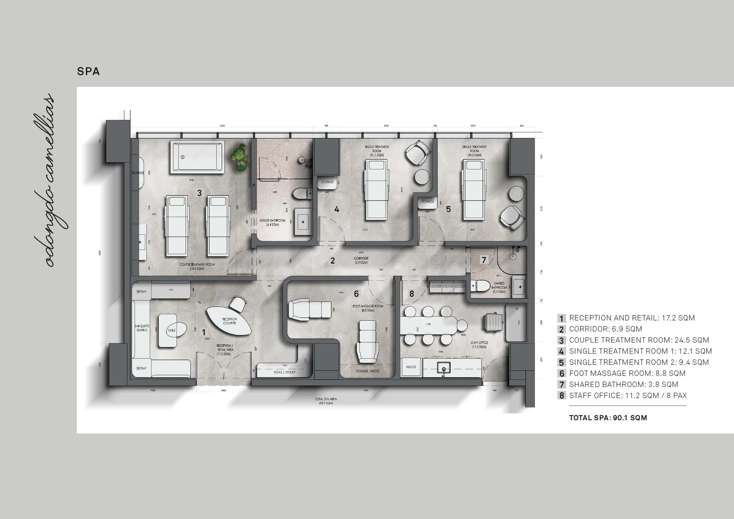 Cassia Yeosu_Page_26.jpg