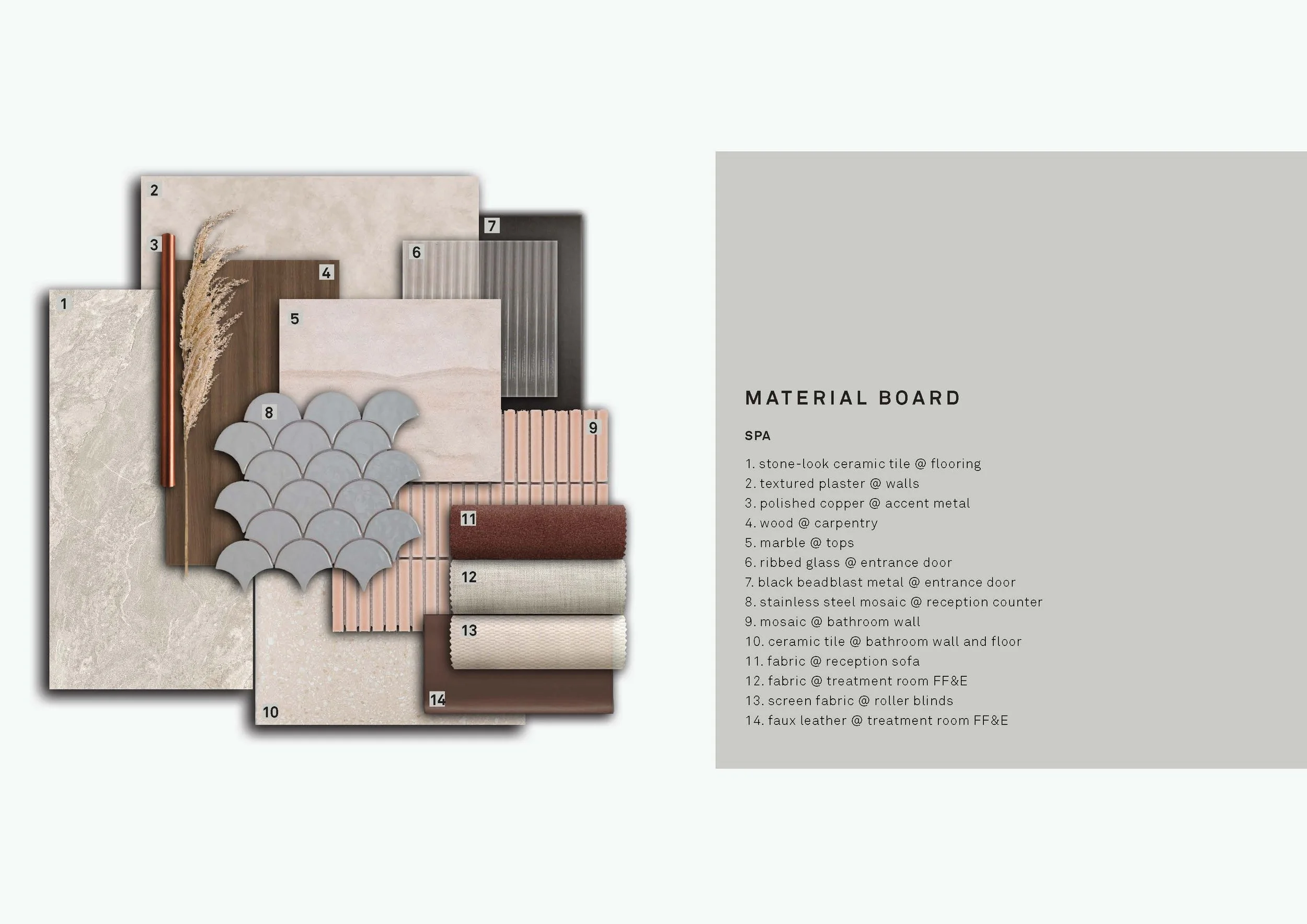 Cassia Yeosu_Page_27.jpg