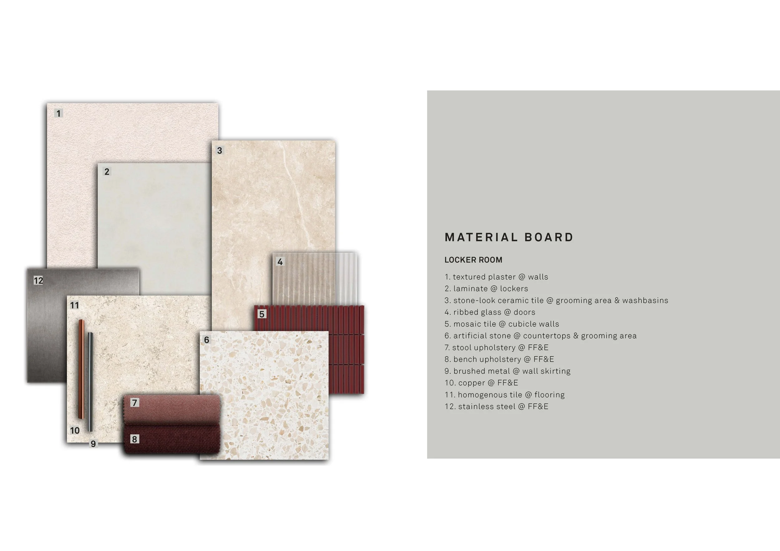 Cassia Yeosu_Page_29.jpg