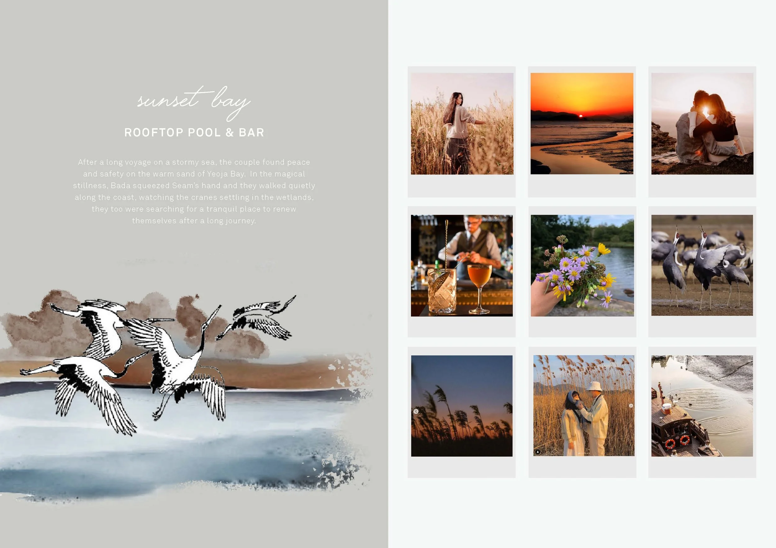 Cassia Yeosu_Page_30.jpg