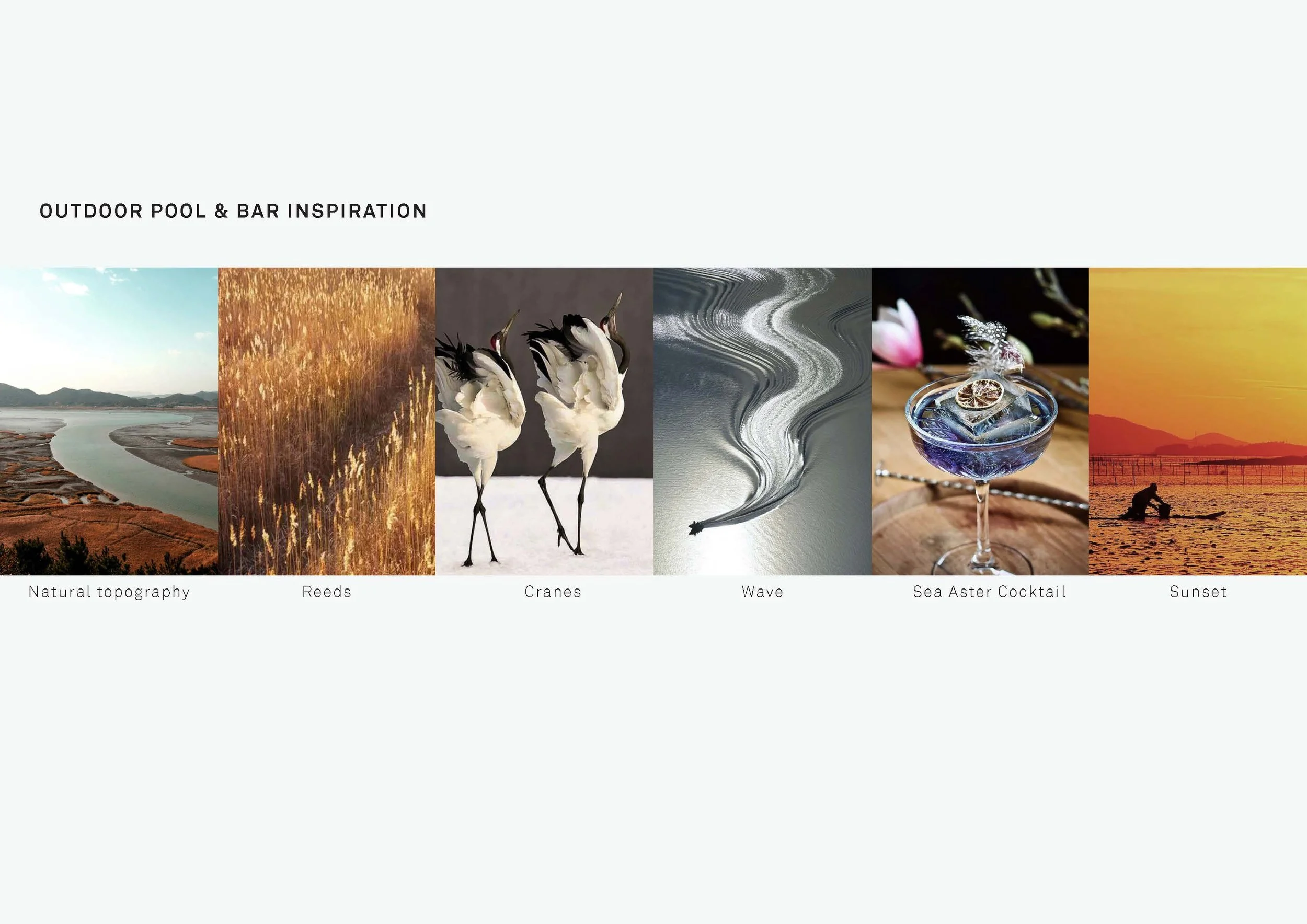 Cassia Yeosu_Page_31.jpg