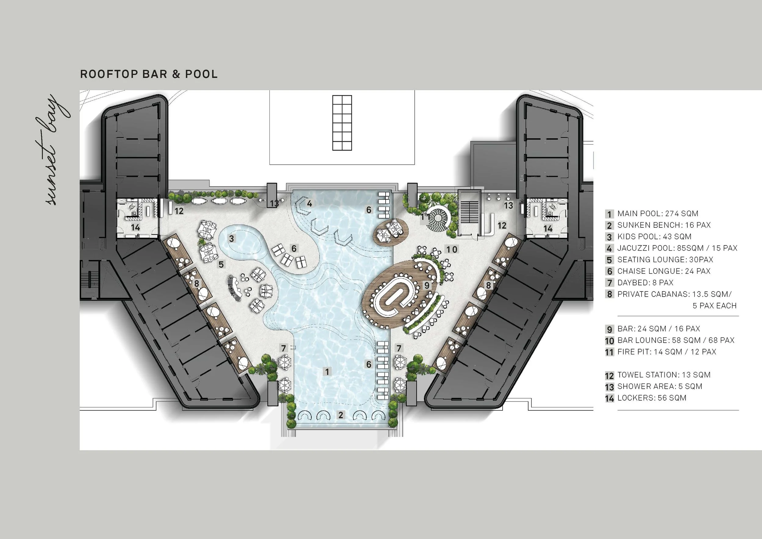 Cassia Yeosu_Page_32.jpg