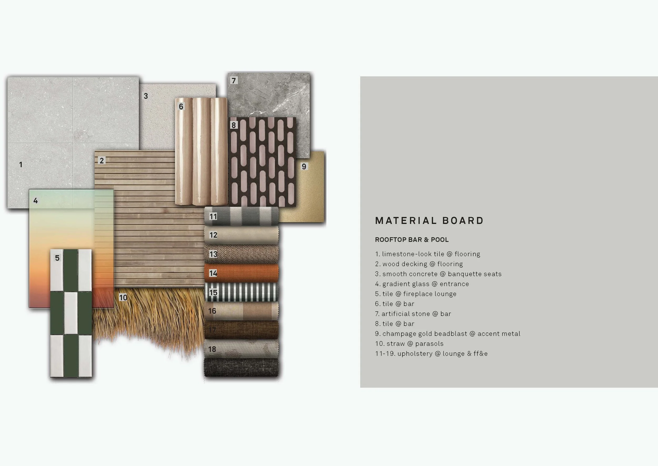 Cassia Yeosu_Page_33.jpg